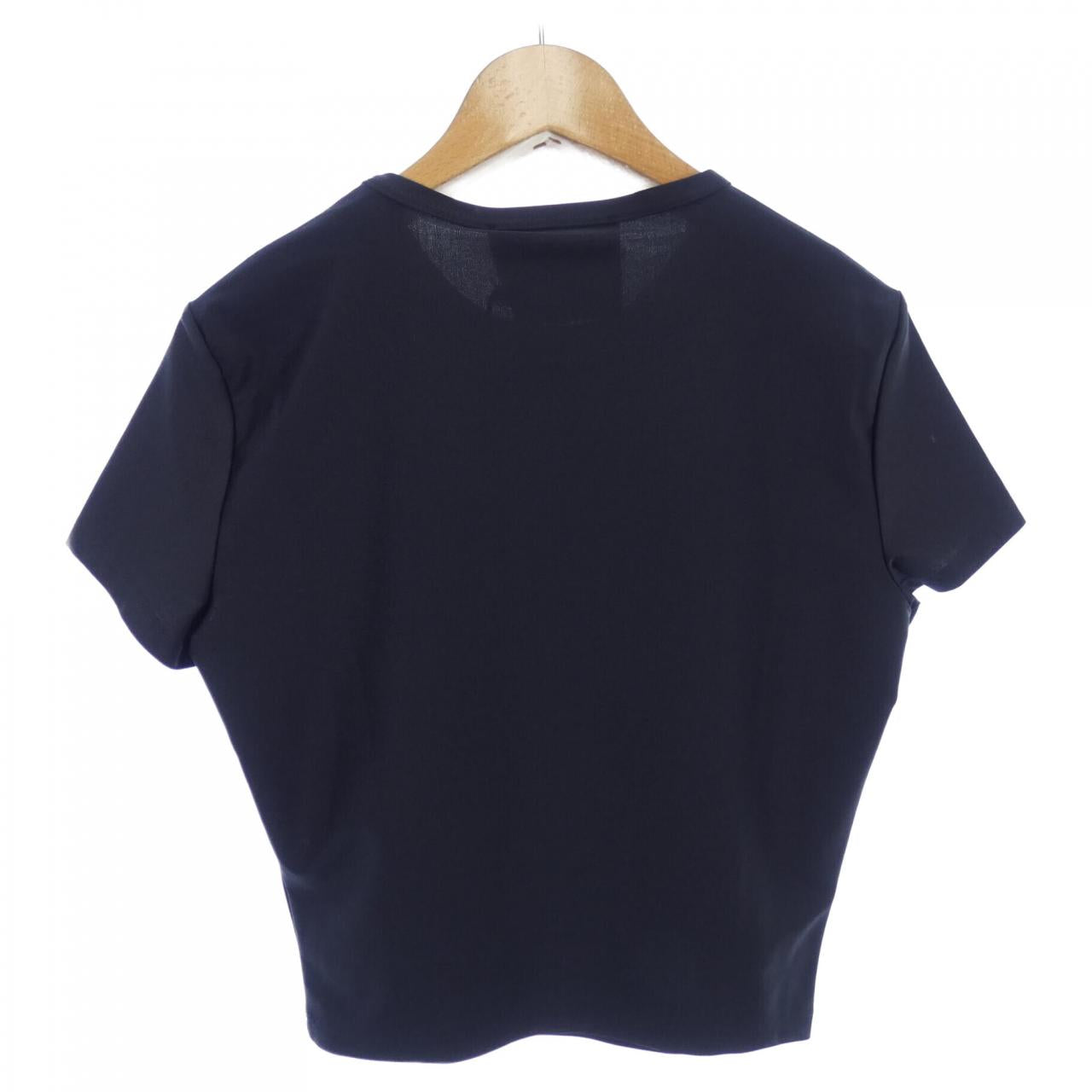 ヴェルサーチェジーンズ Tシャツ