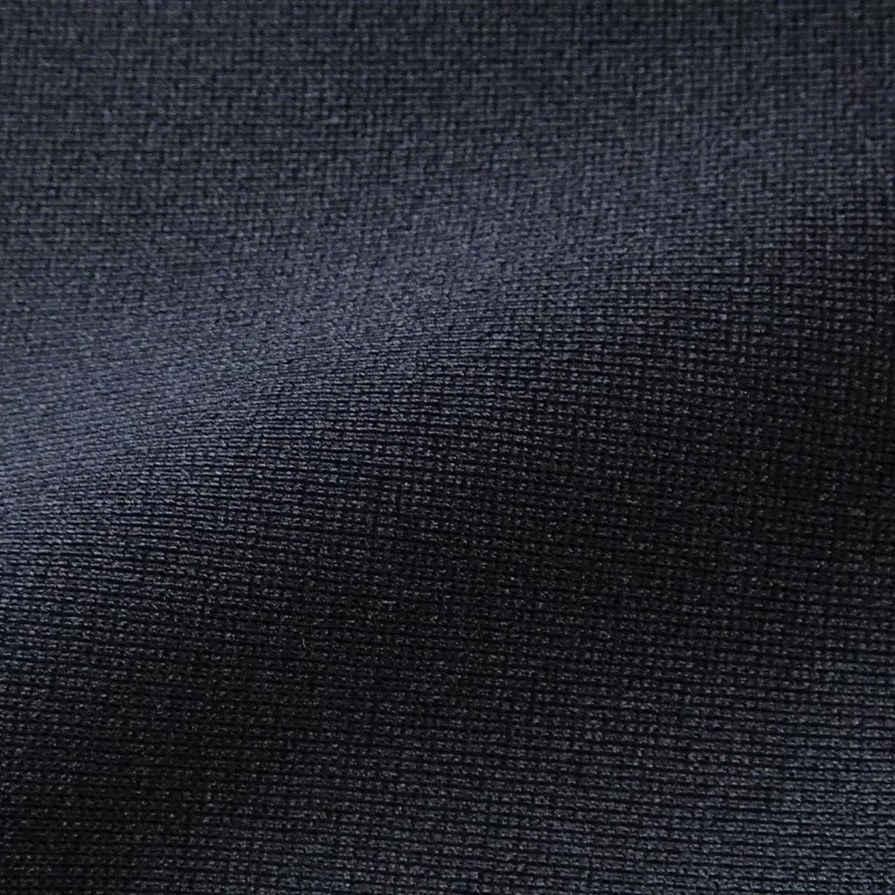 ヴェルサーチェジーンズ Tシャツ