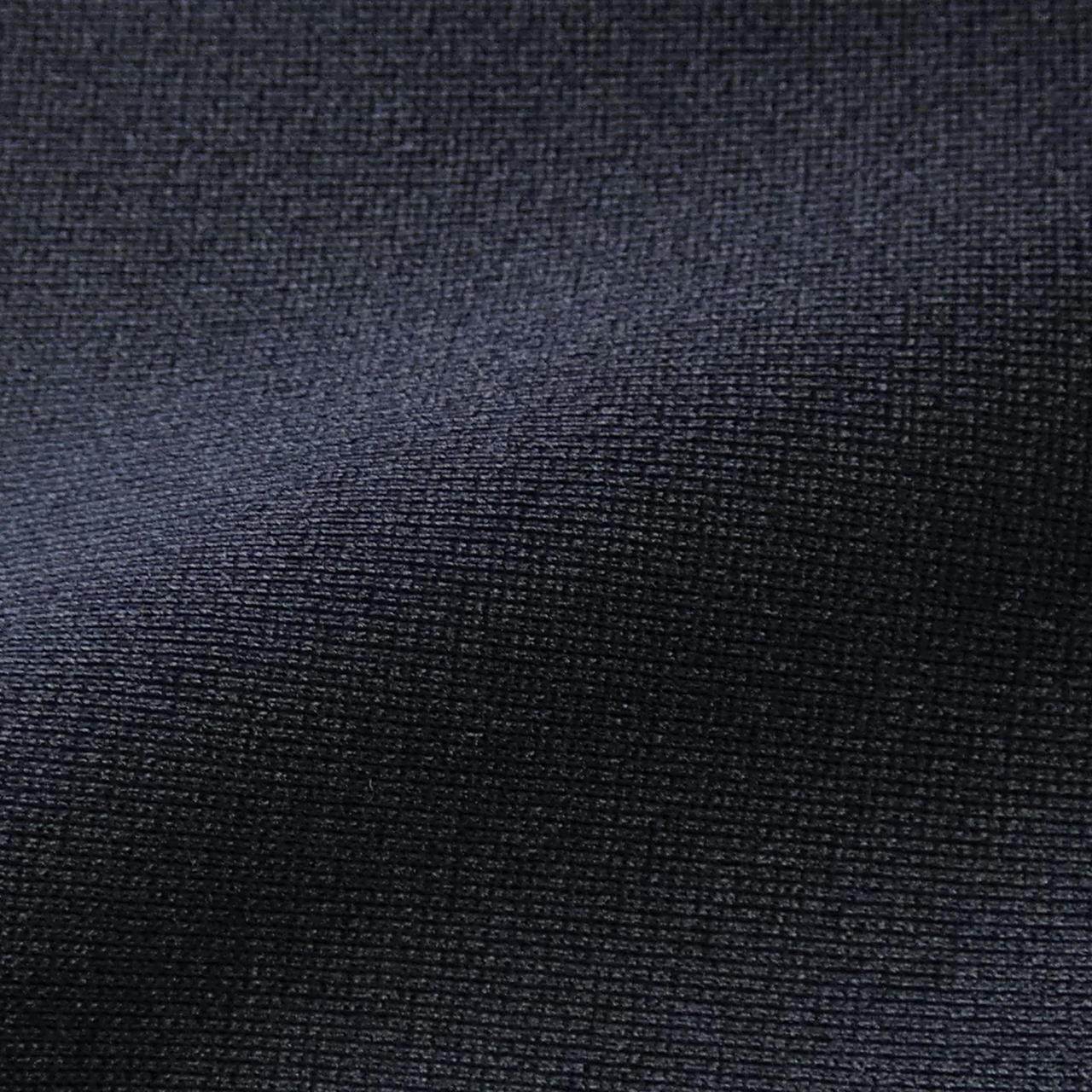 ヴェルサーチェジーンズ Tシャツ