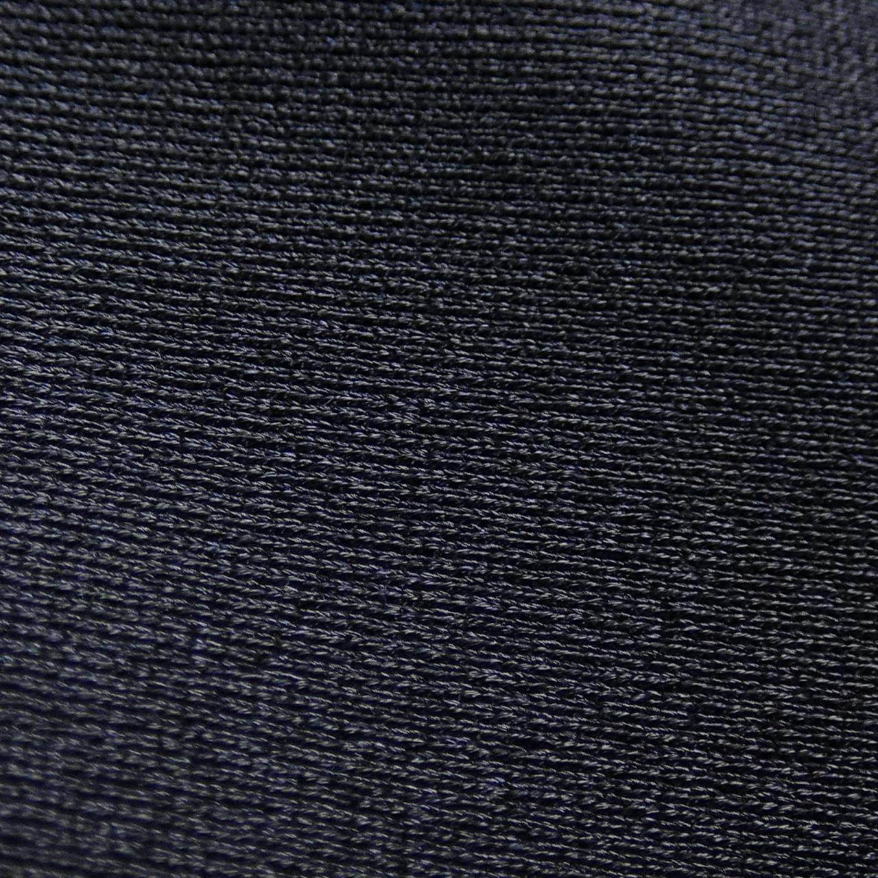 ヴェルサーチェジーンズ Tシャツ