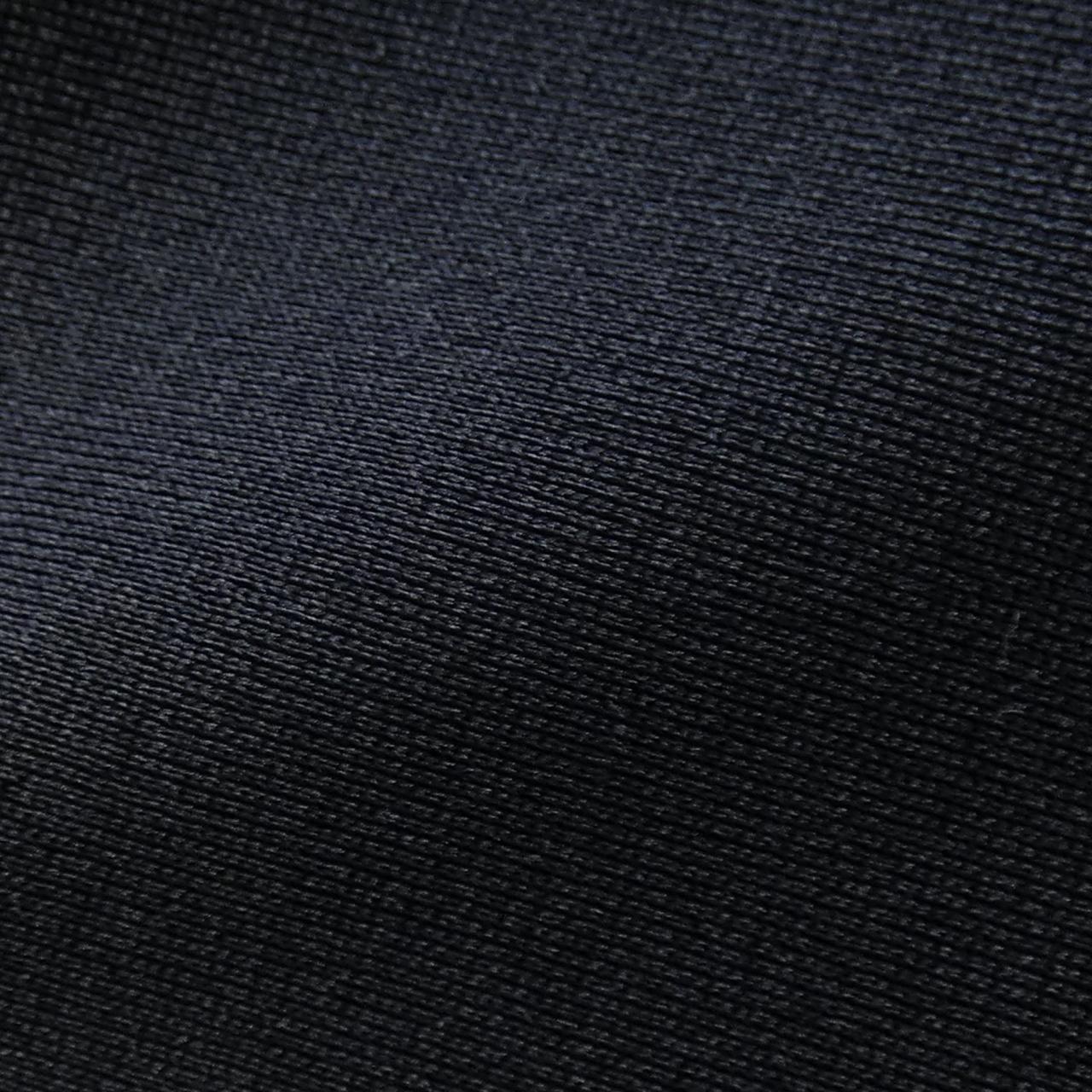 ヴェルサーチェジーンズ コットンTシャツ