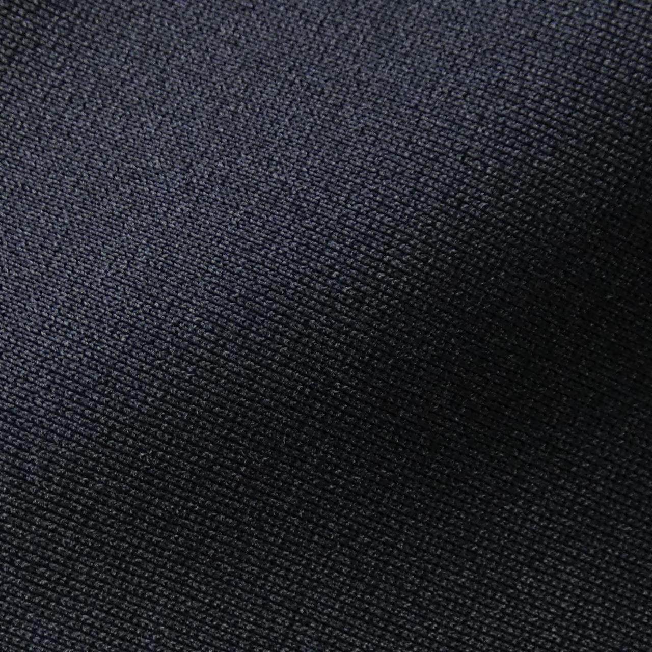ヴェルサーチェジーンズ コットンTシャツ