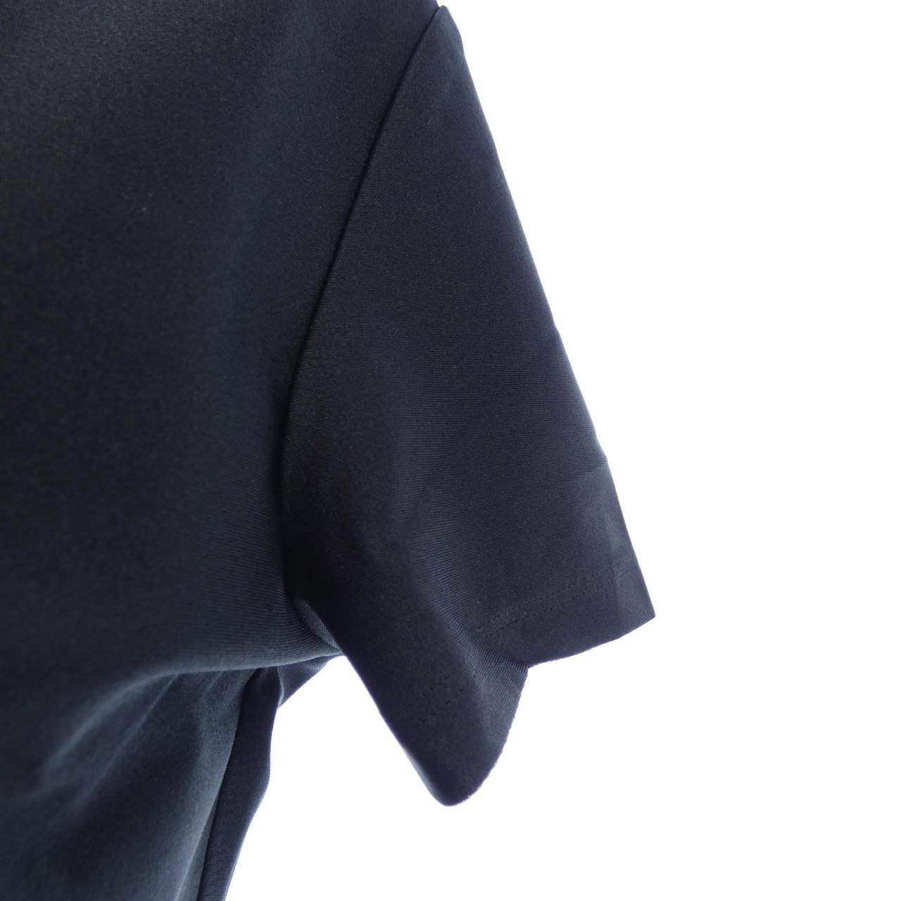 ヴェルサーチェジーンズ Tシャツ