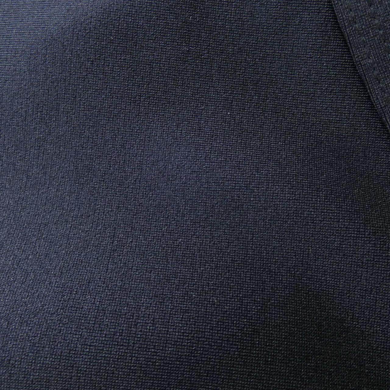 ヴェルサーチェジーンズ コットンTシャツ