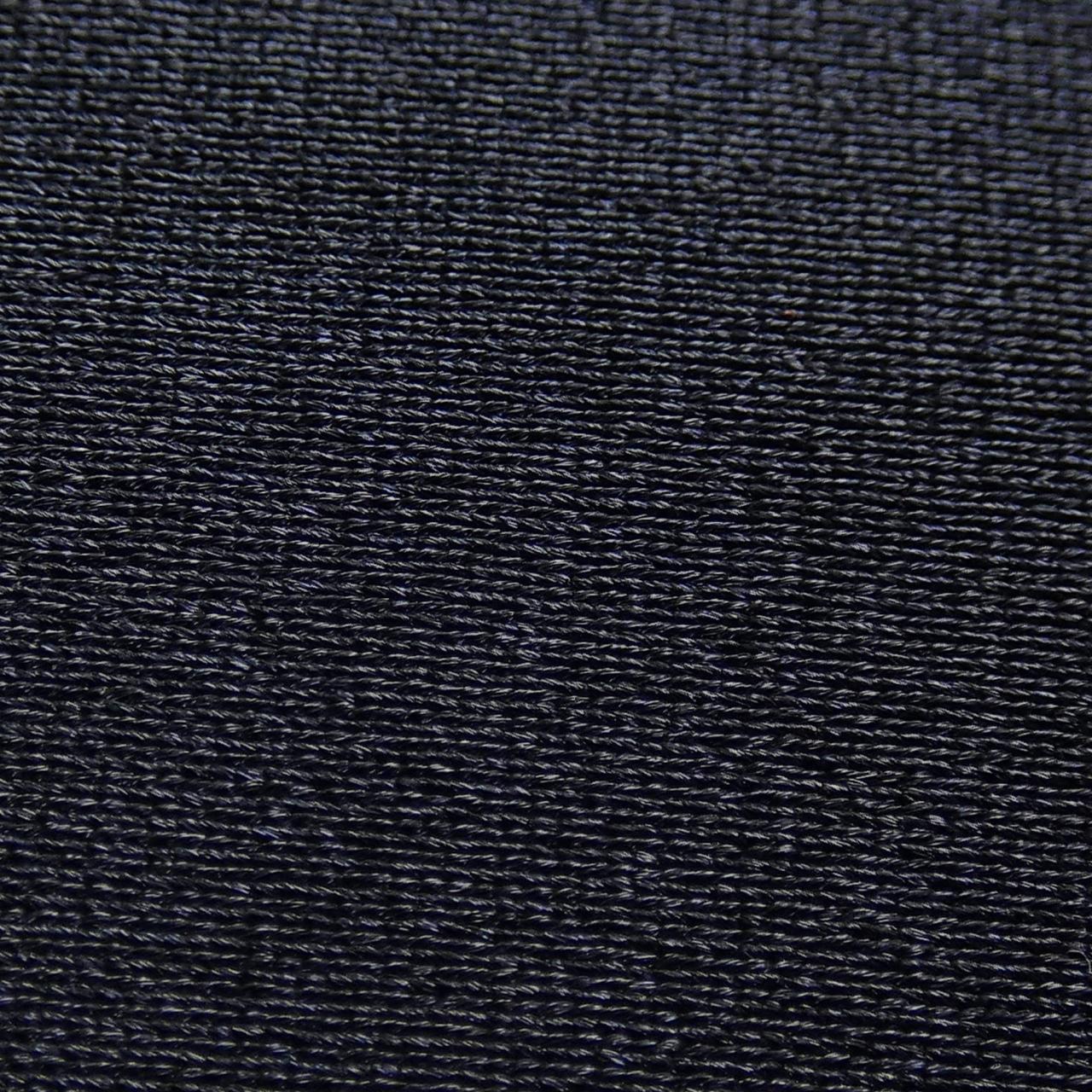 ヴェルサーチェジーンズ Tシャツ
