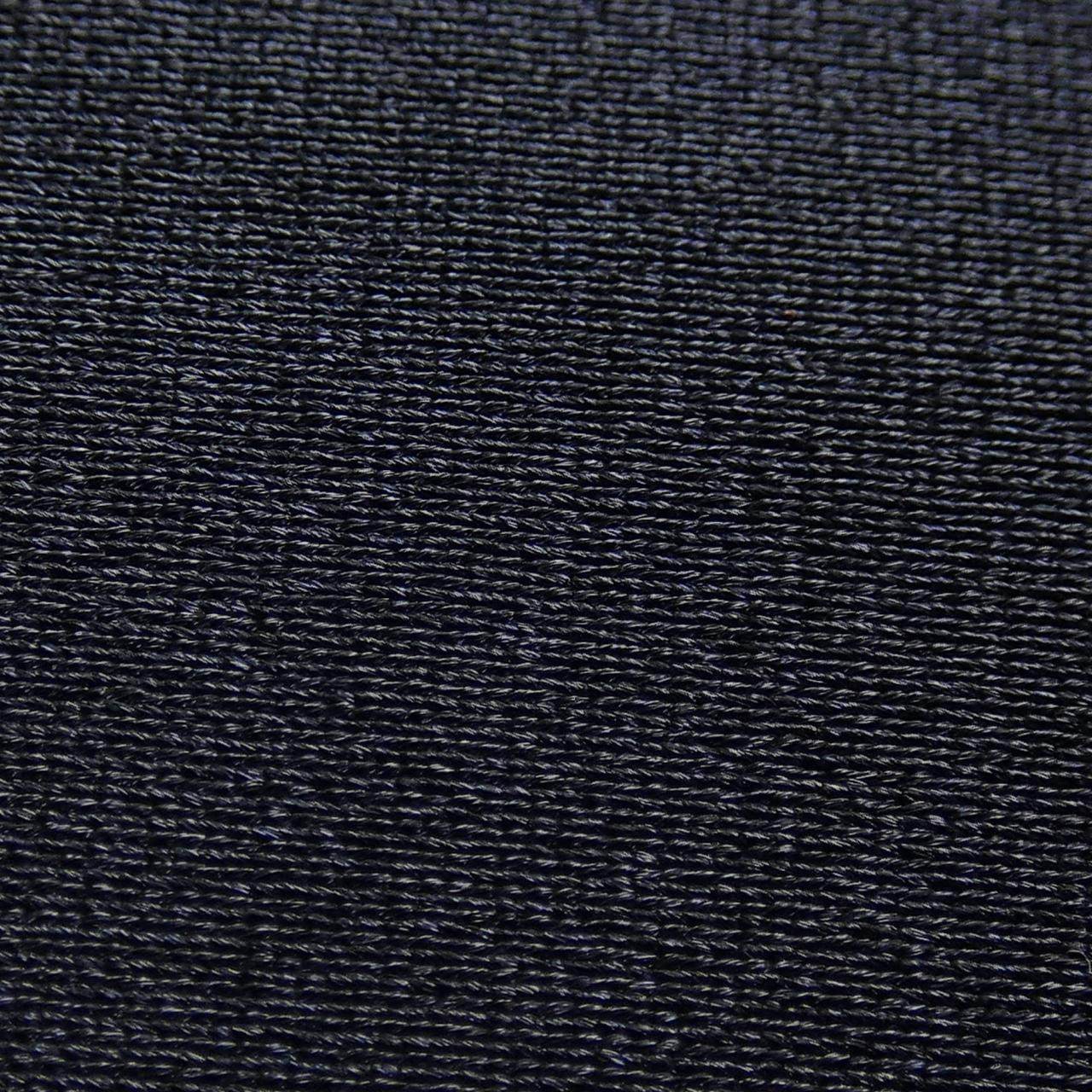 ヴェルサーチェジーンズ Tシャツ