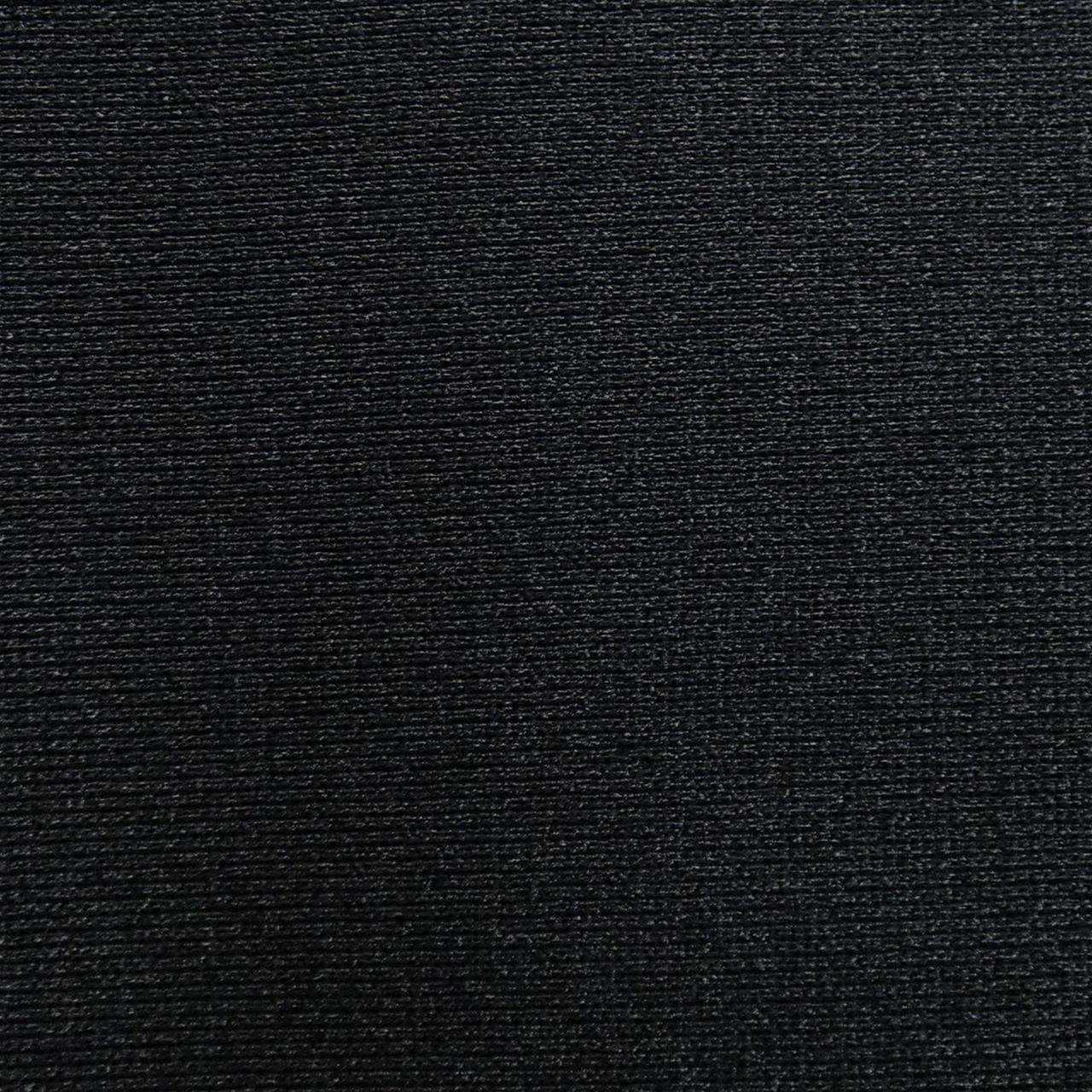 ヴェルサーチェジーンズ Tシャツ