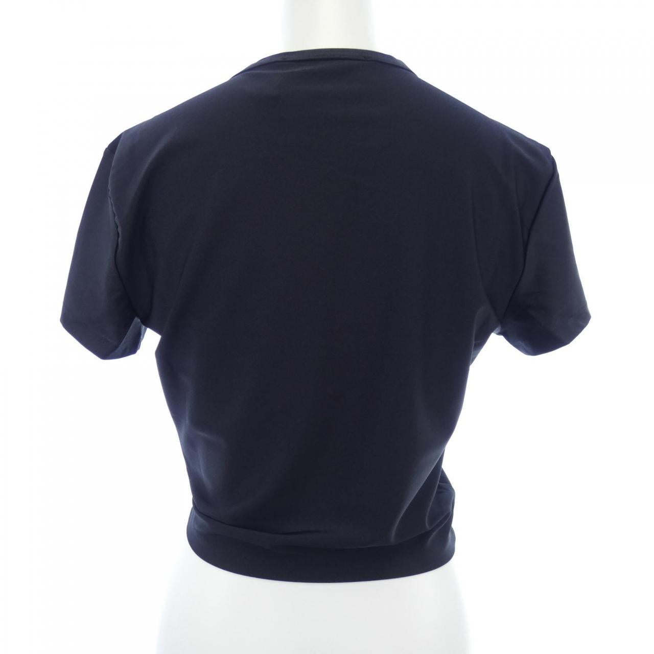 ヴェルサーチェジーンズ Tシャツ