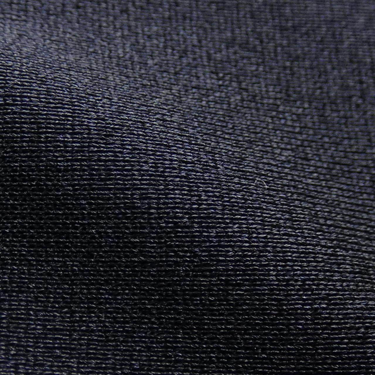 ヴェルサーチェジーンズ Tシャツ
