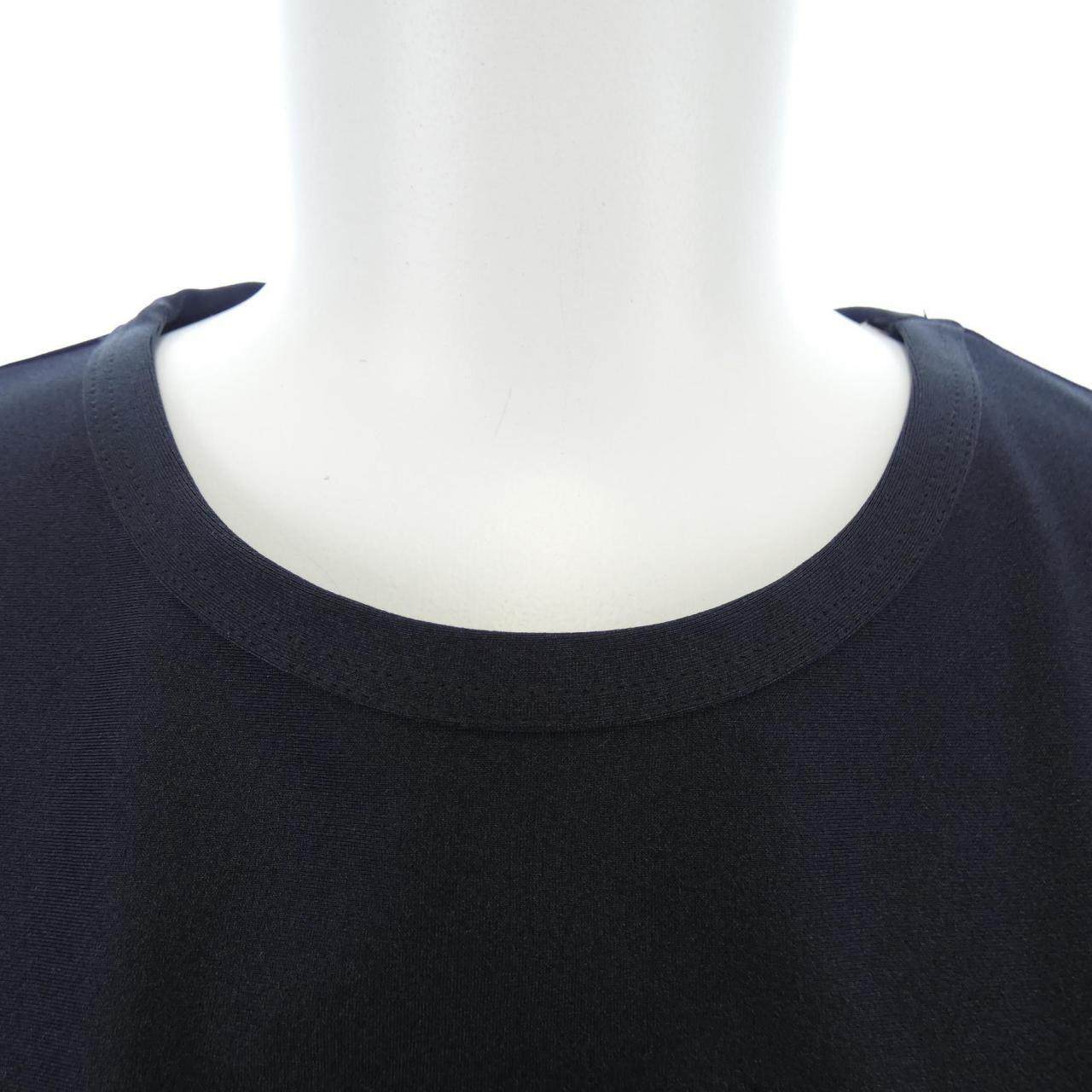 ヴェルサーチェジーンズ Tシャツ