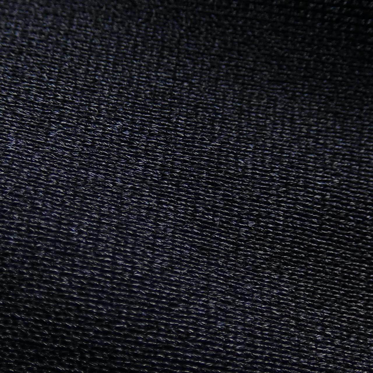 ヴェルサーチェジーンズ Tシャツ