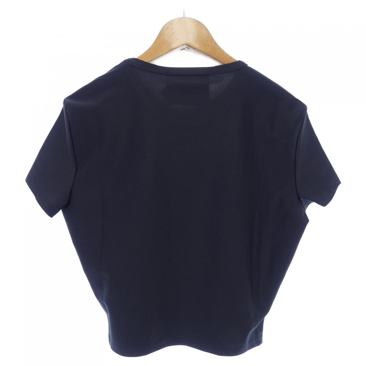 ヴェルサーチェジーンズ Tシャツ