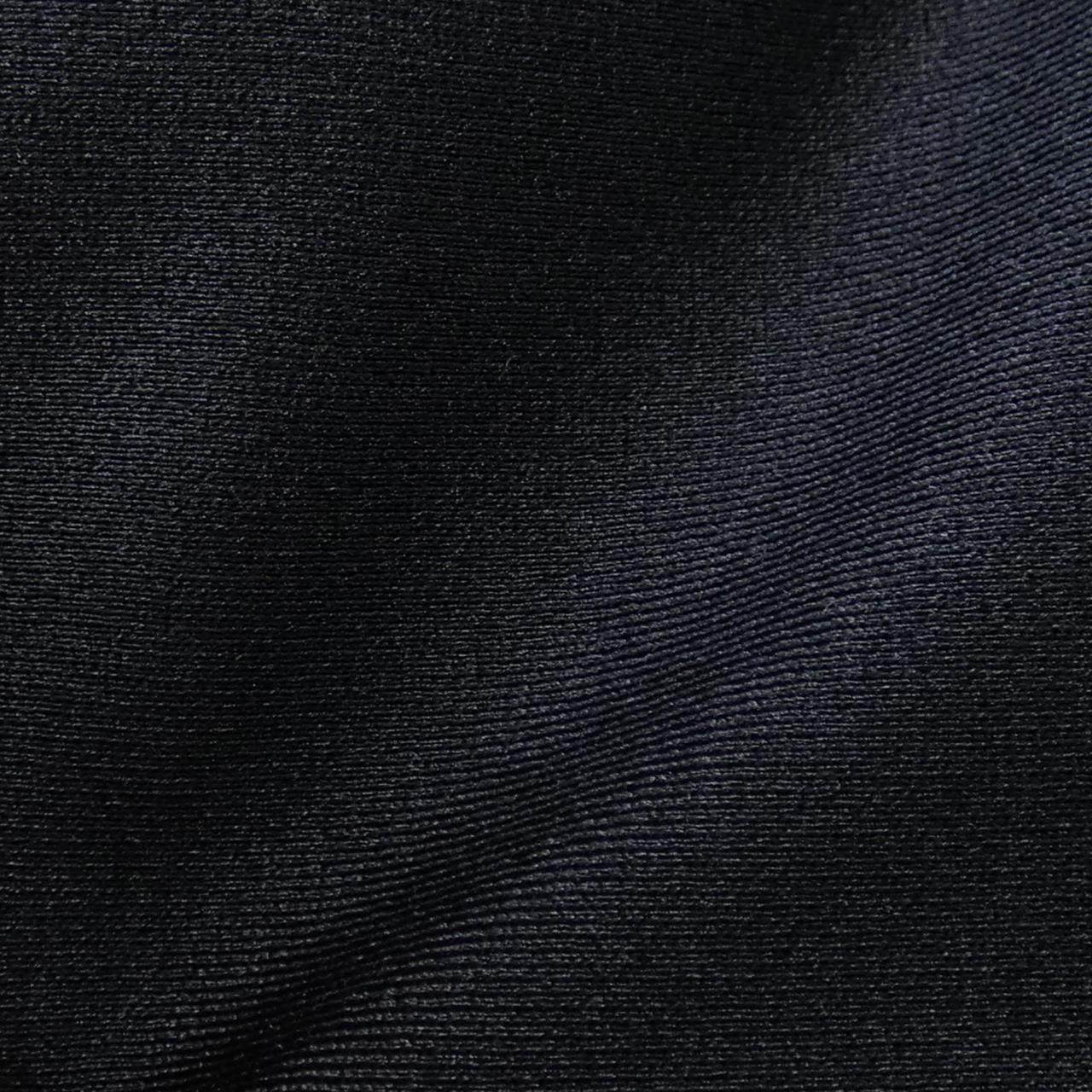 ヴェルサーチェジーンズ Tシャツ