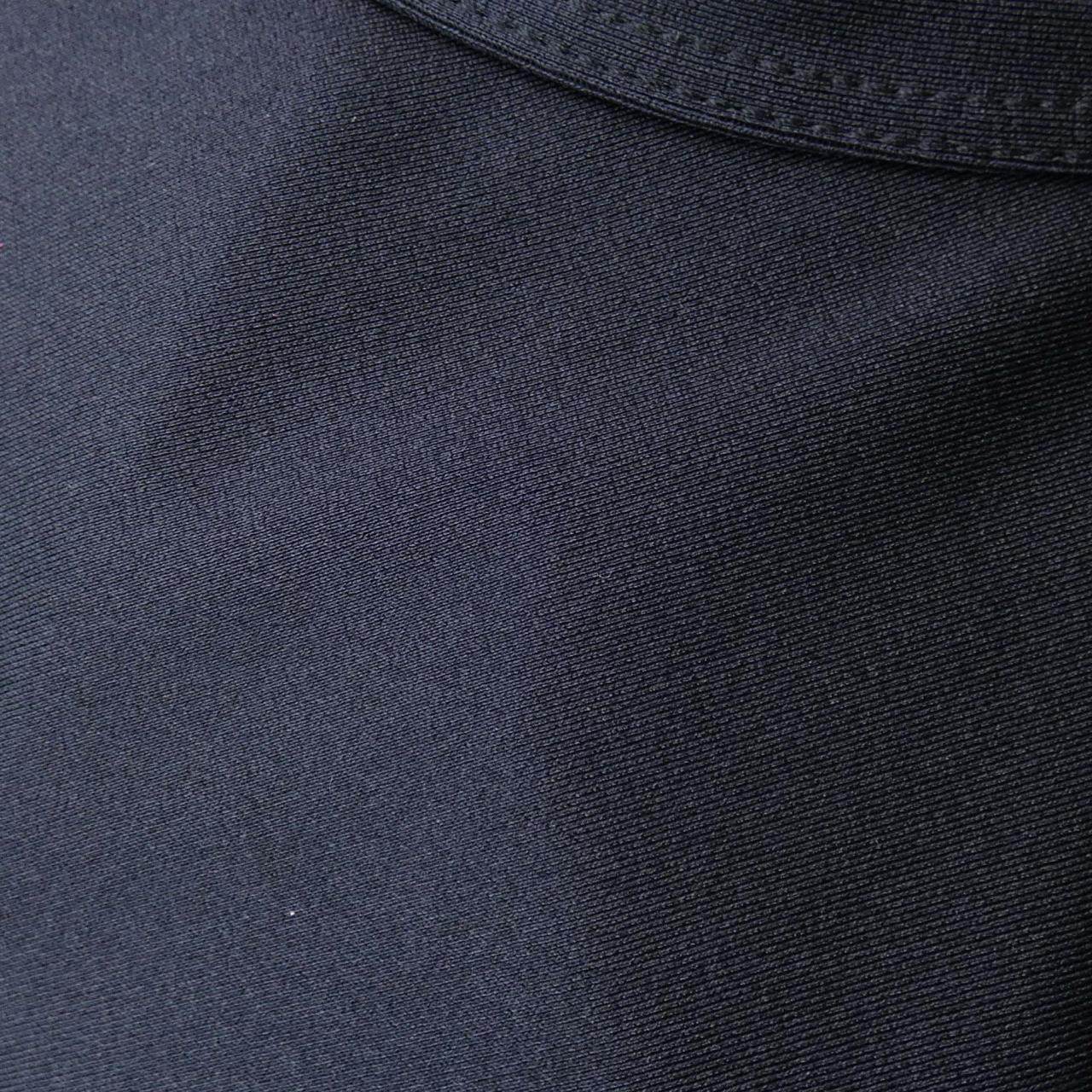 ヴェルサーチェジーンズ コットンTシャツ