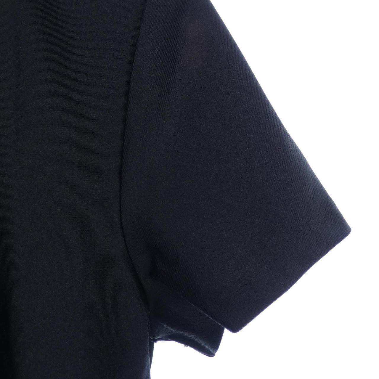 ヴェルサーチェジーンズ Tシャツ