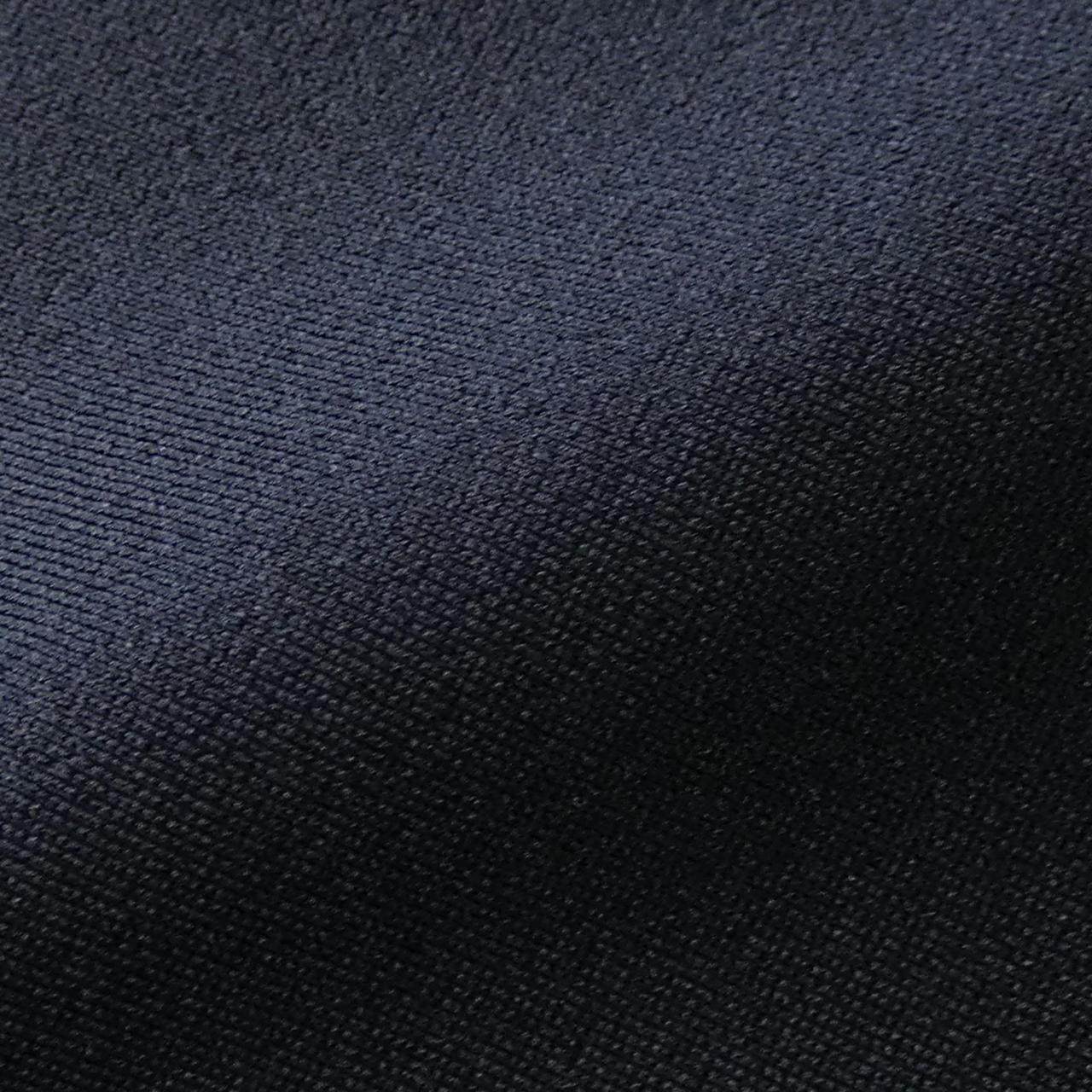 ヴェルサーチェジーンズ Tシャツ