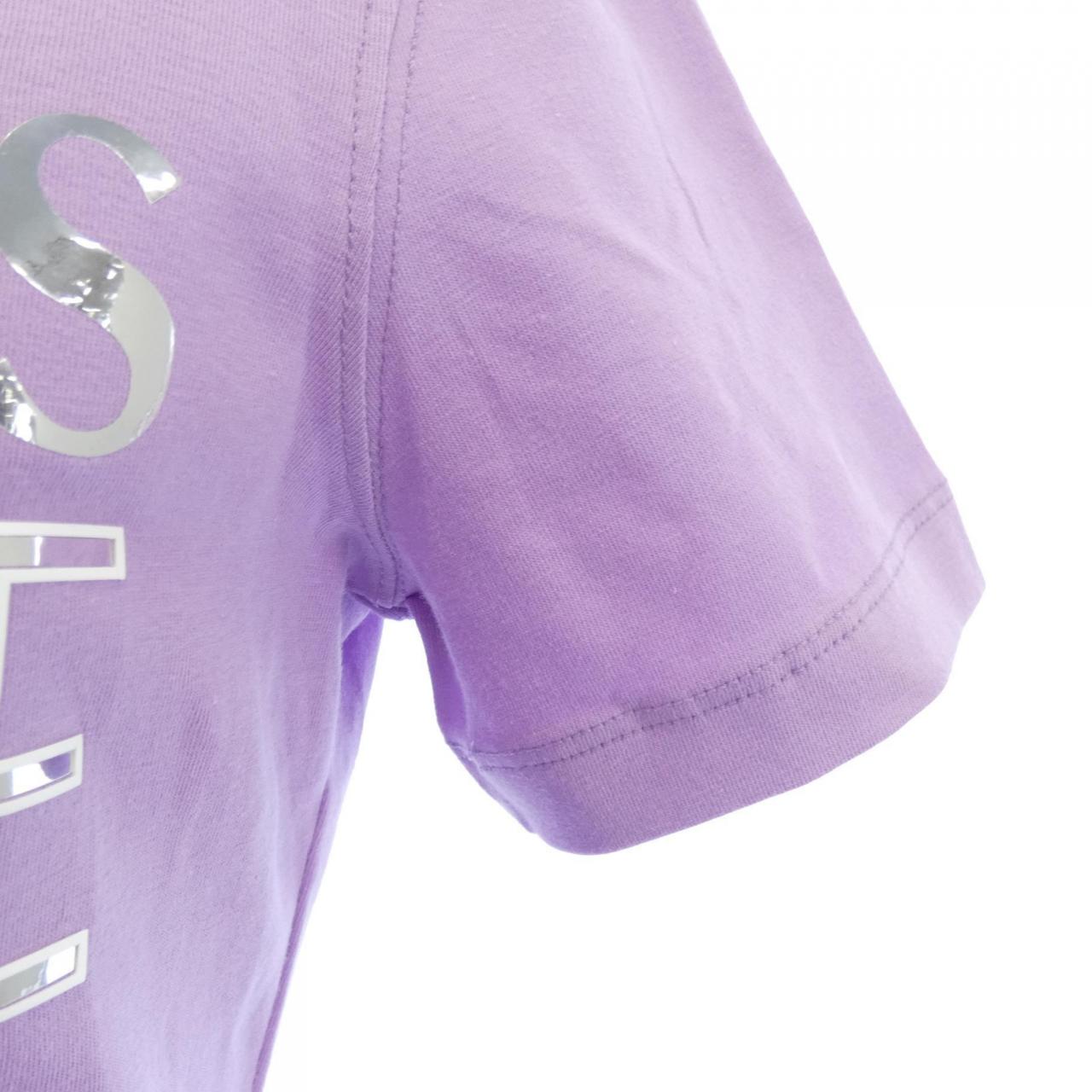 ヴェルサーチ ジーンズ Tシャツ