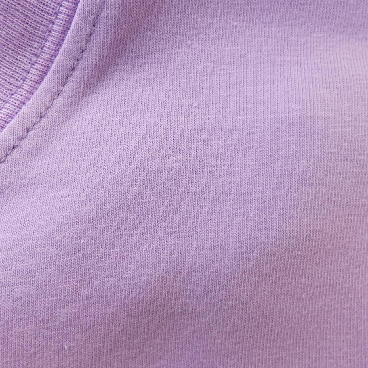 ヴェルサーチ ジーンズ Tシャツ