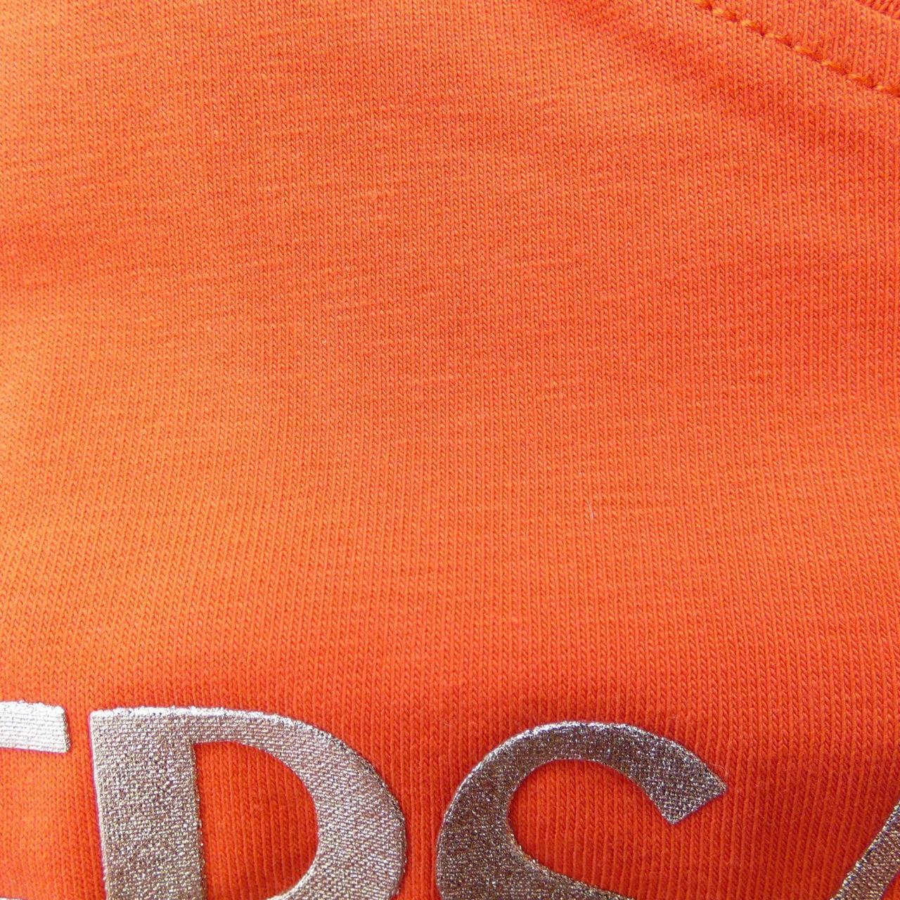ヴェルサーチェジーンズ Tシャツ