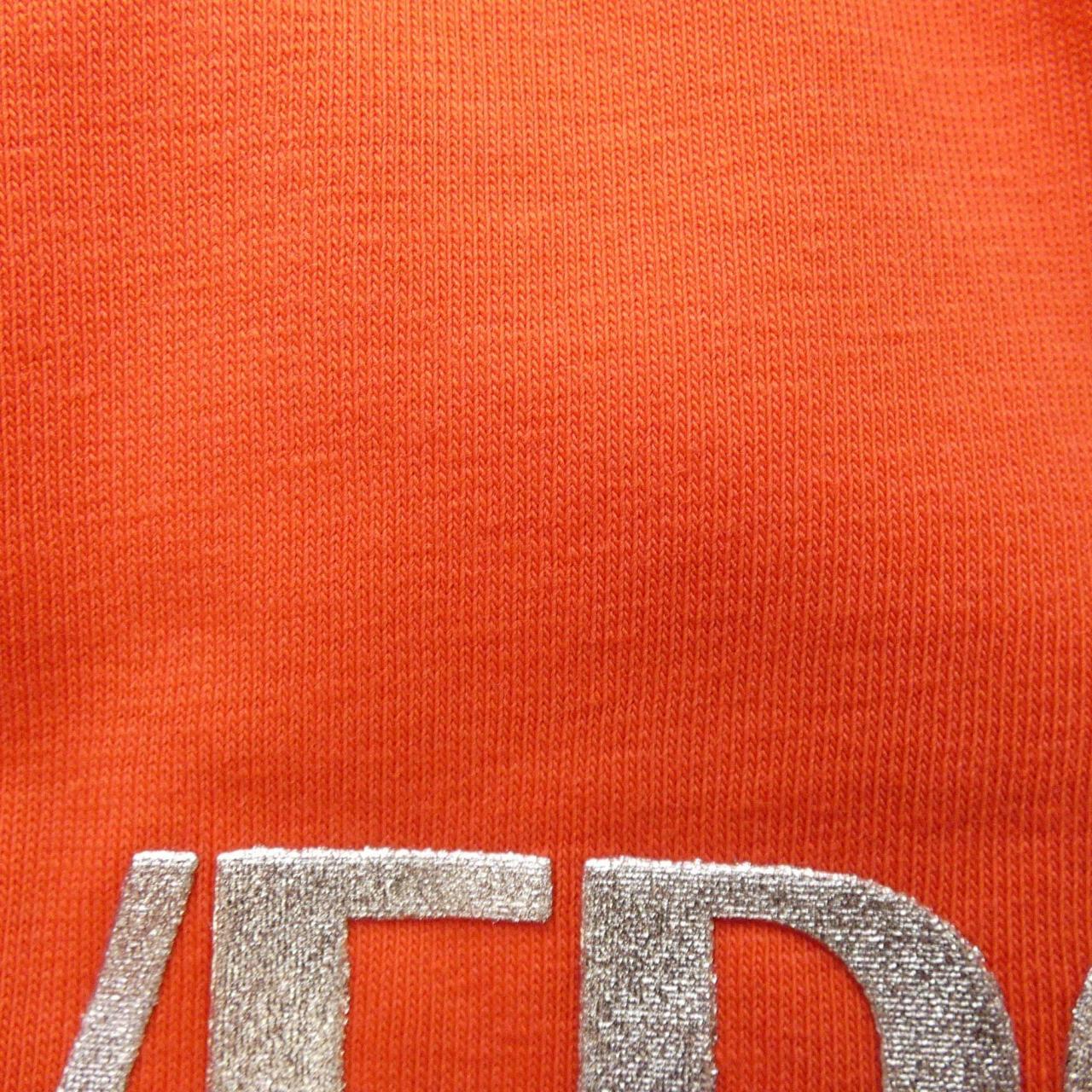ヴェルサーチェジーンズ Tシャツ