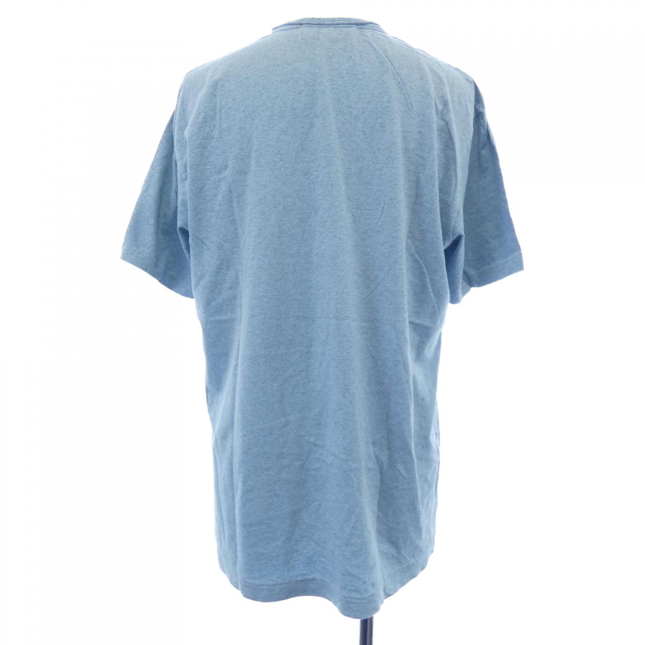 コムデギャルソン シャツ Tシャツ
