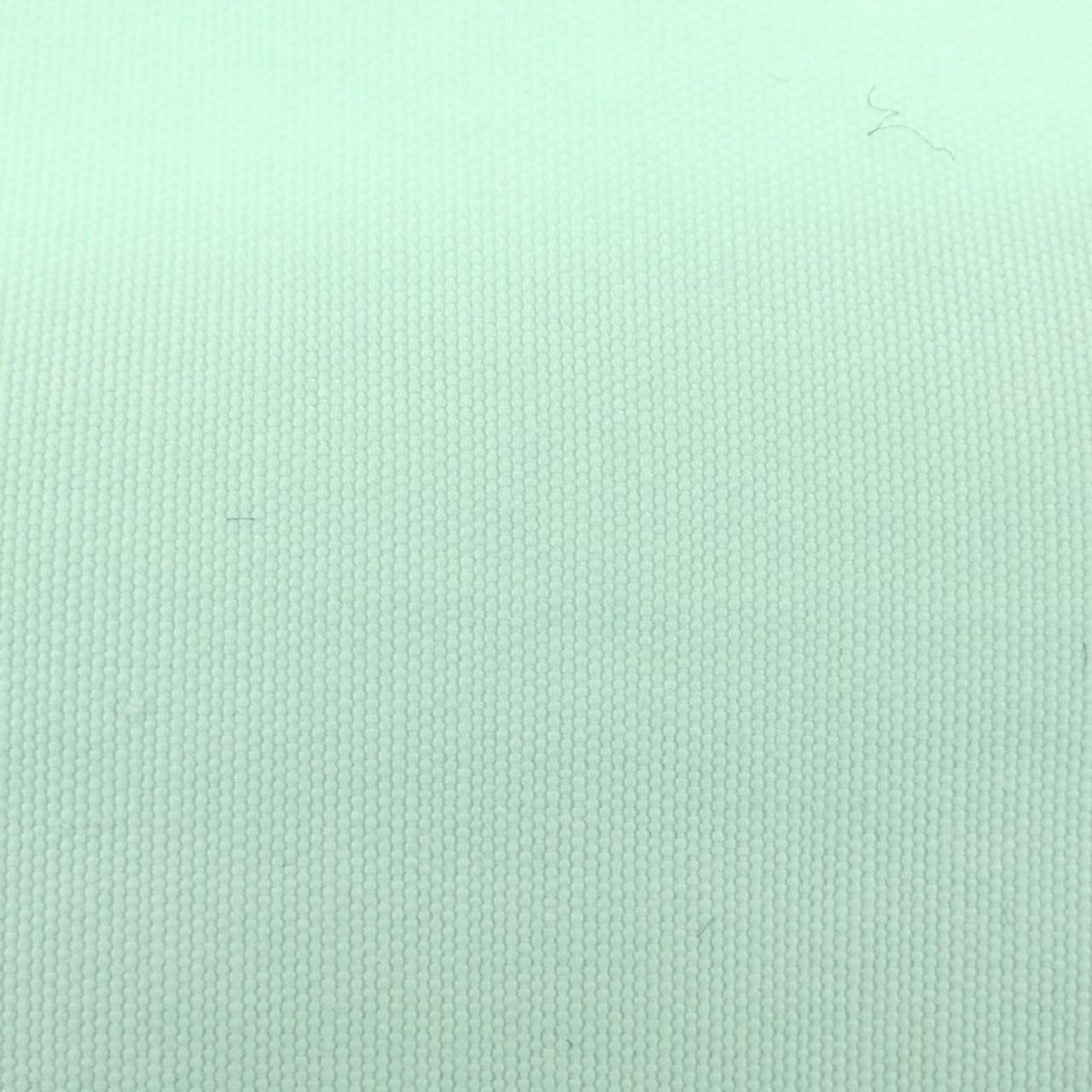 メゾンキツネ ショートパンツ