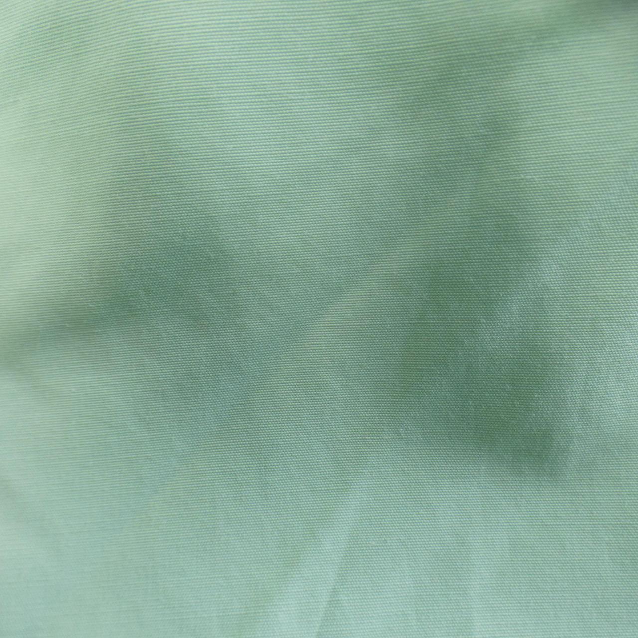 メゾンキツネ ショートパンツ