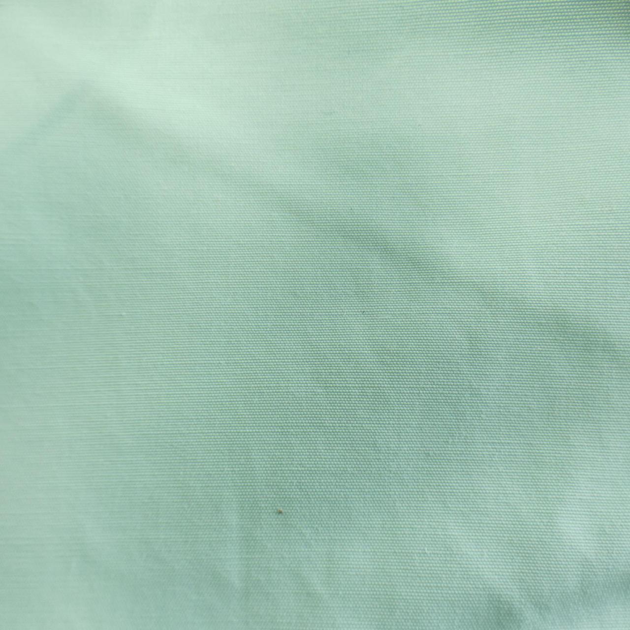 メゾンキツネ ショートパンツ