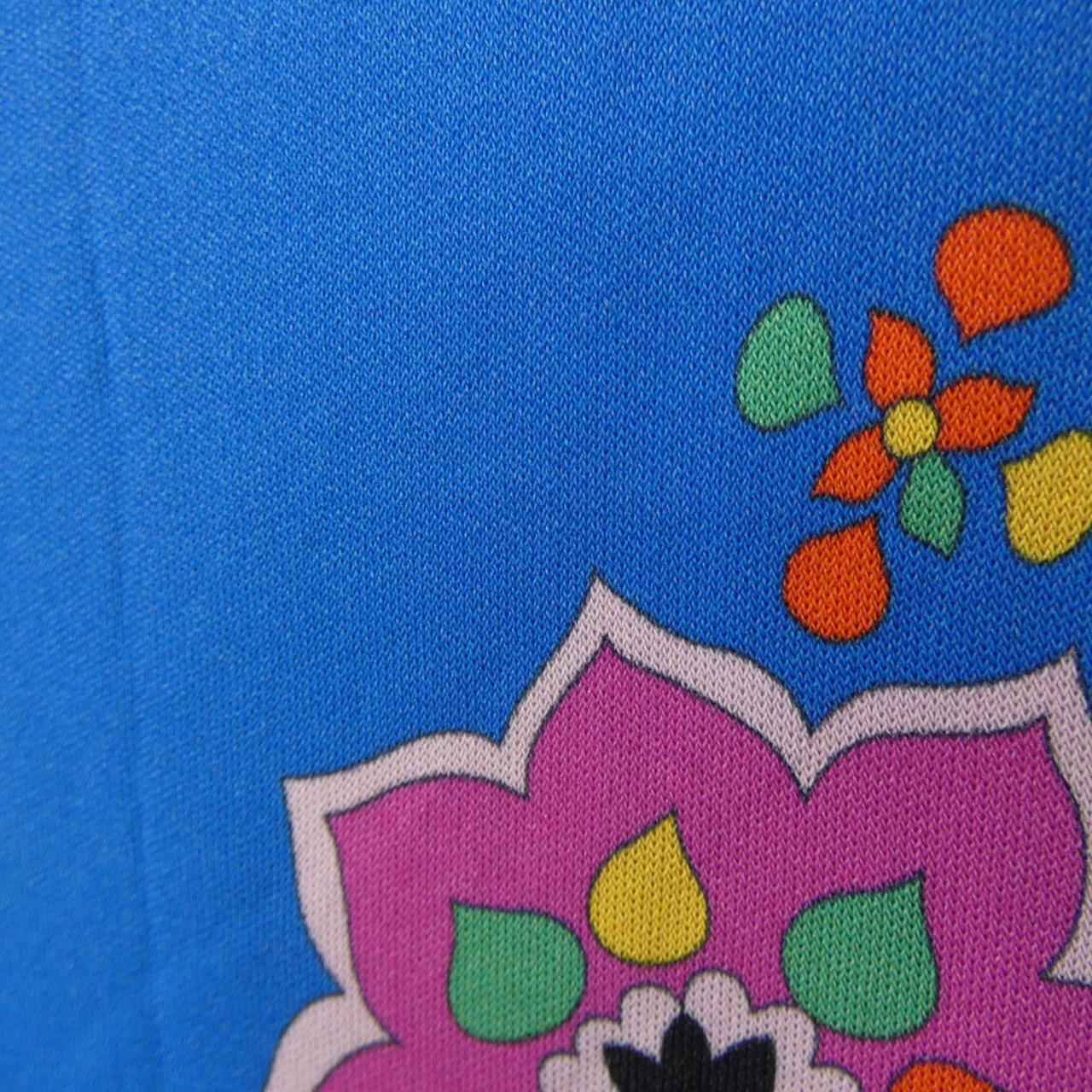 エミリオプッチ トップス
