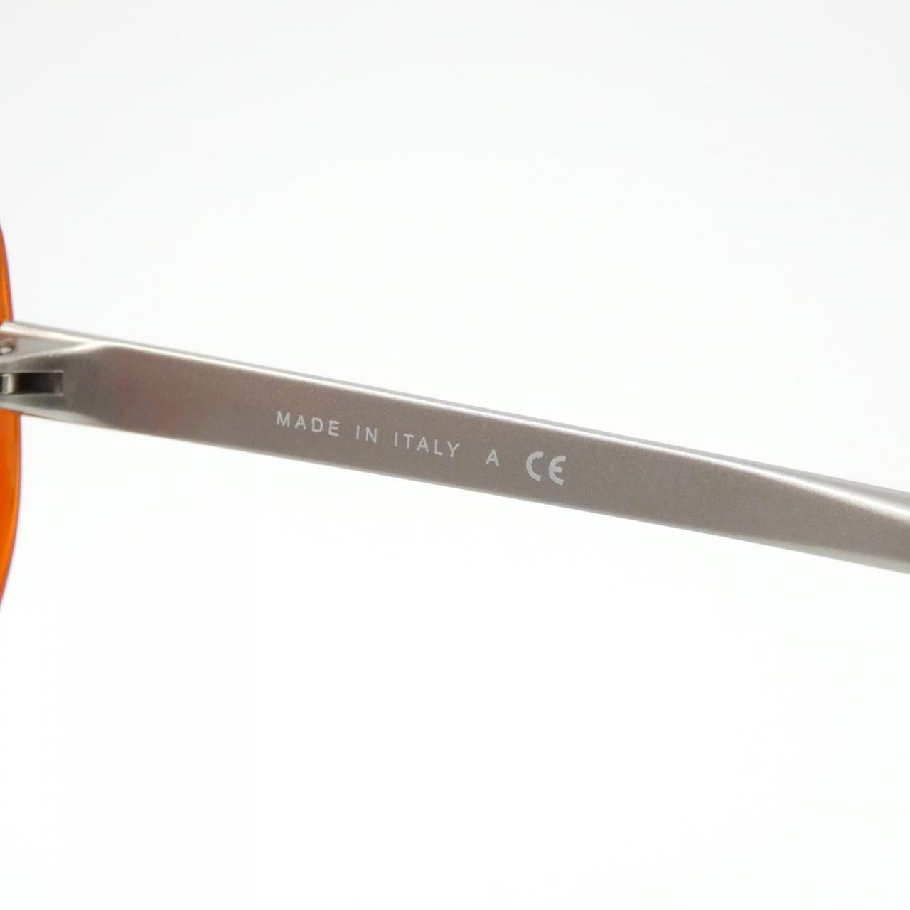 シャネル 6045T サングラス