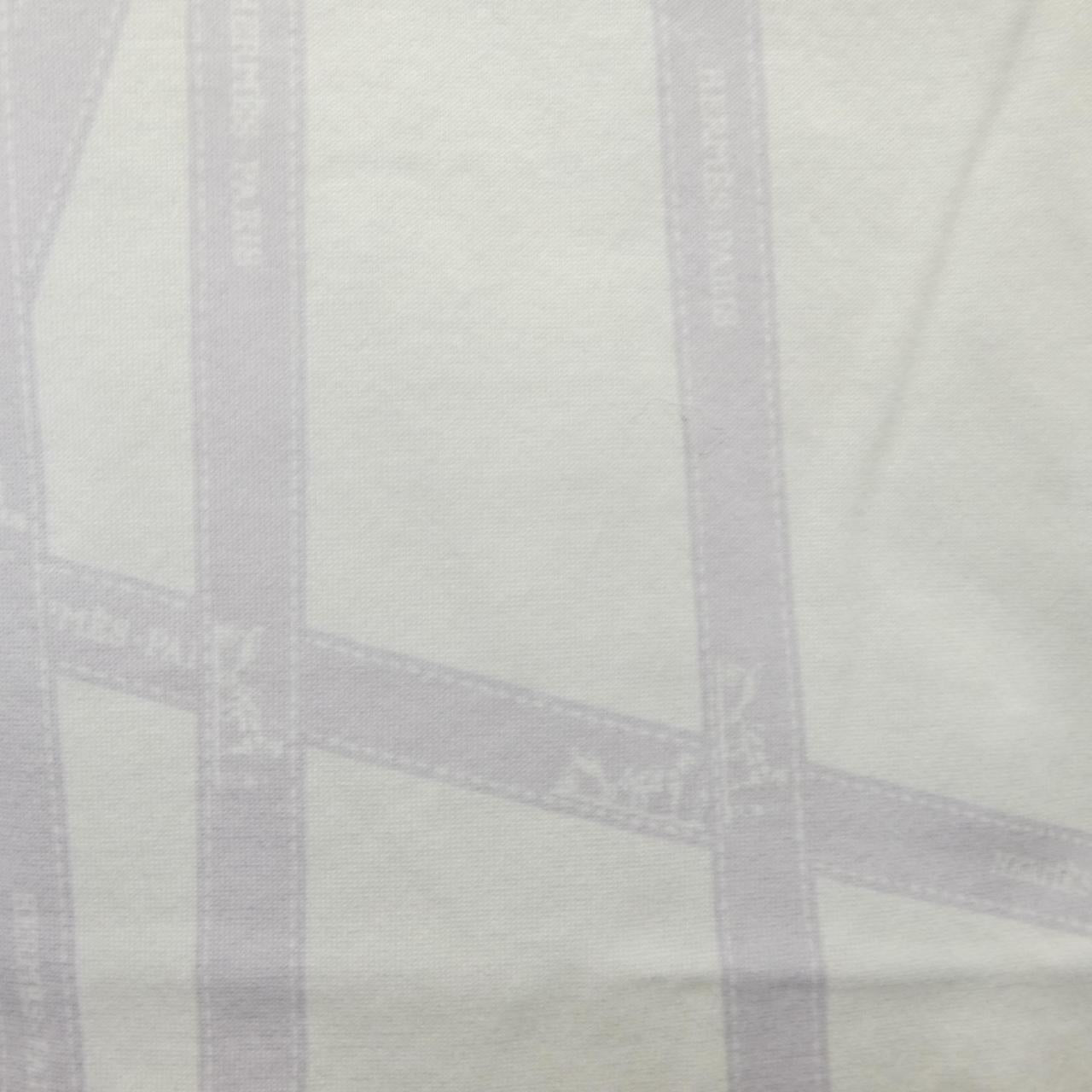 エルメス コットン Tシャツ