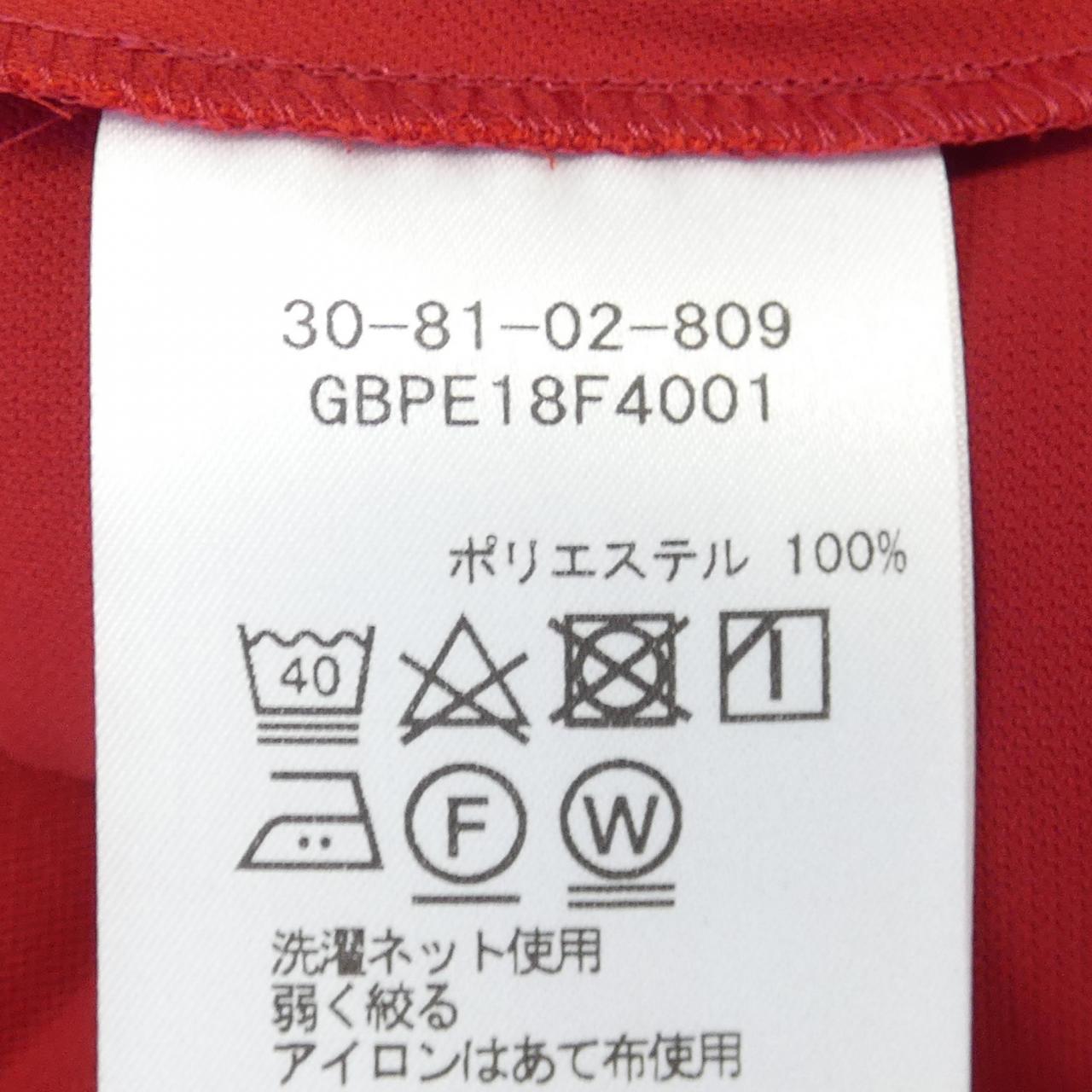 ナラカミーチェ トップス