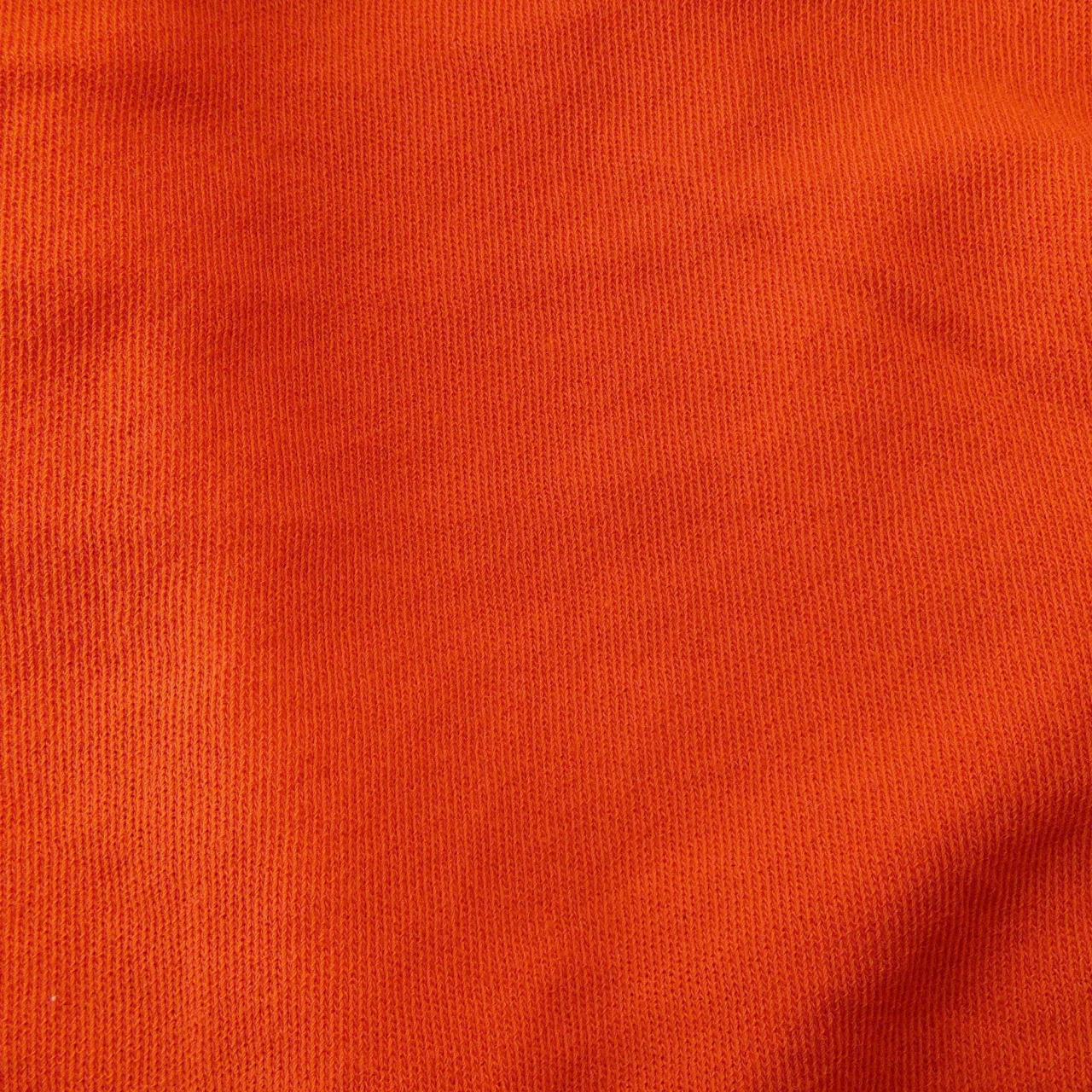 モンクレール Tシャツ