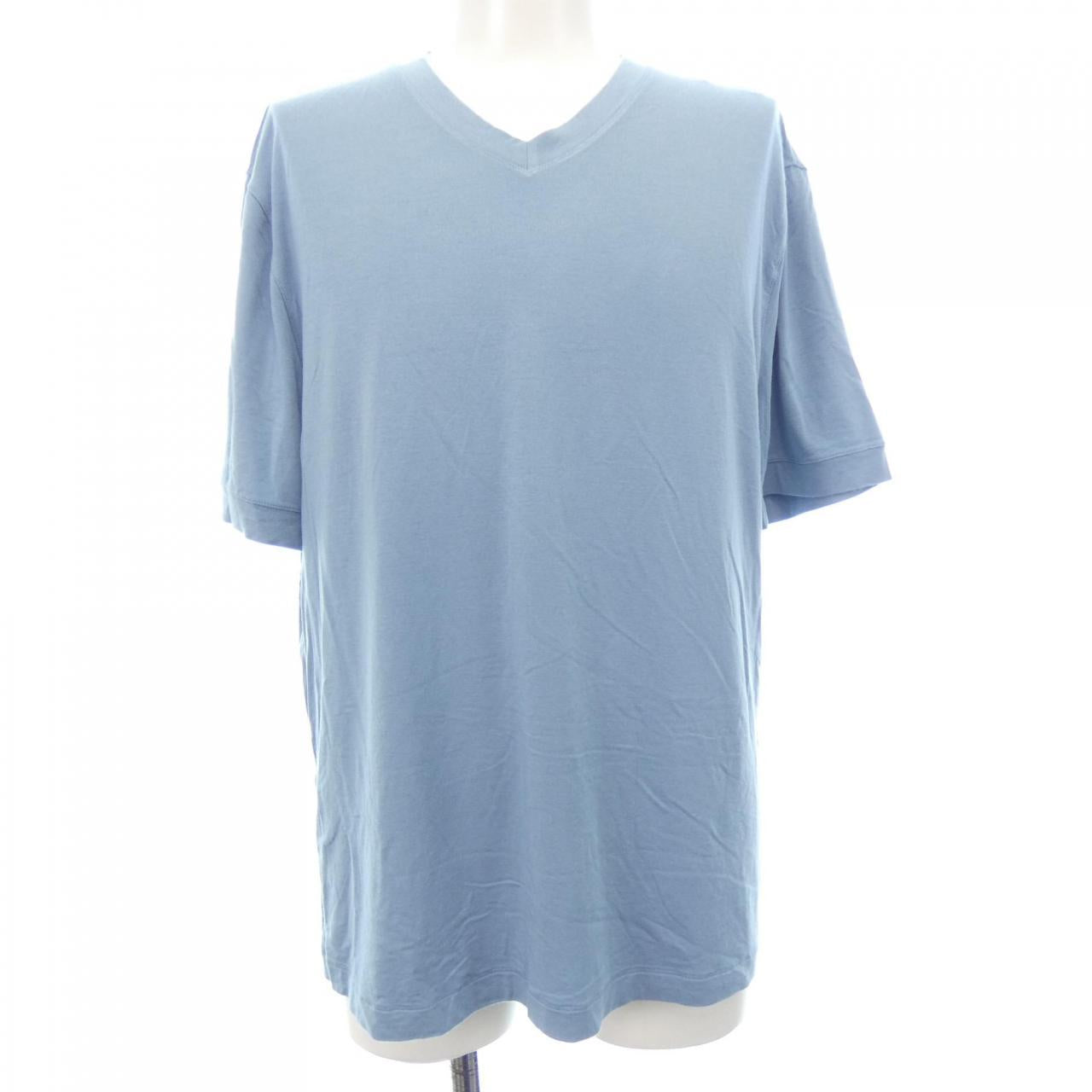 ジョルジオアルマーニ Tシャツ