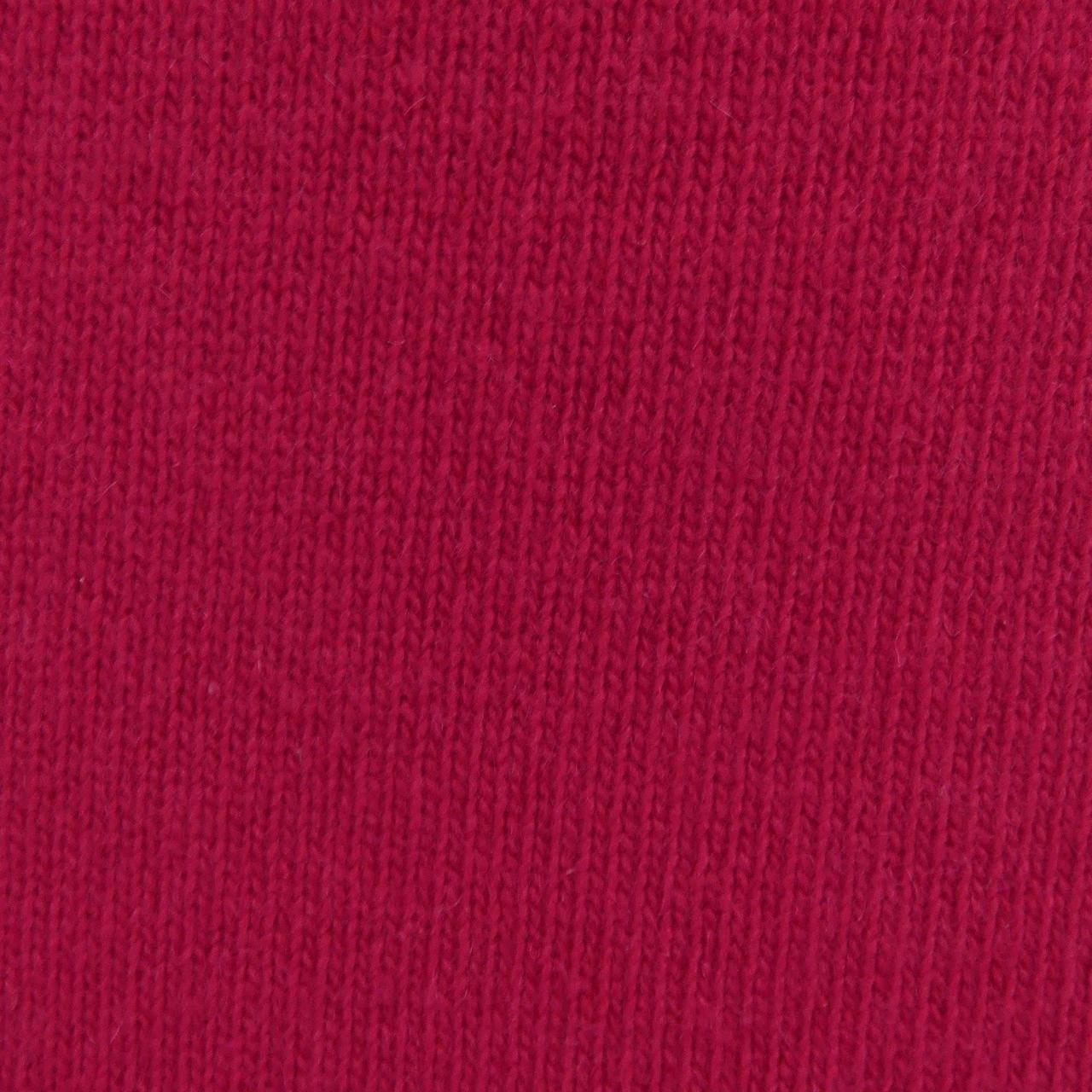 シャネル カシミヤ100% スカート