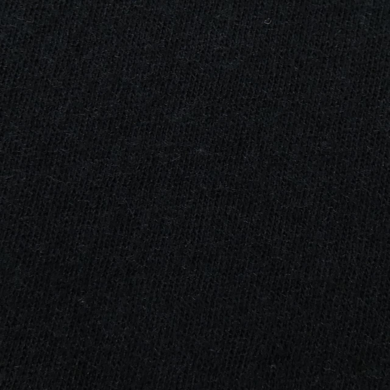 ルシアンペラフィネ コットンTシャツ