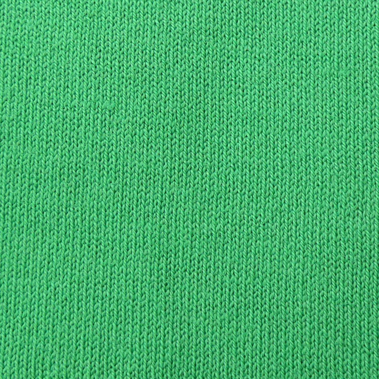 ルシアンペラフィネ コットンTシャツ