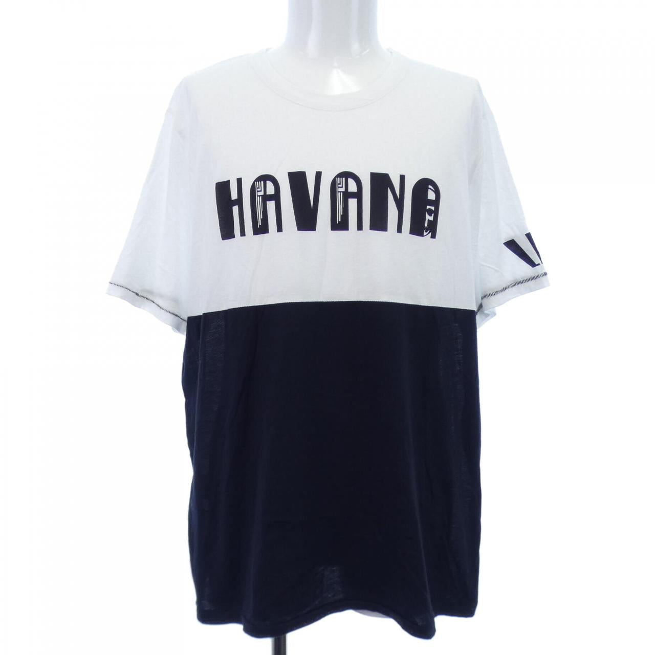 ルシアン ペラフィネ Tシャツ