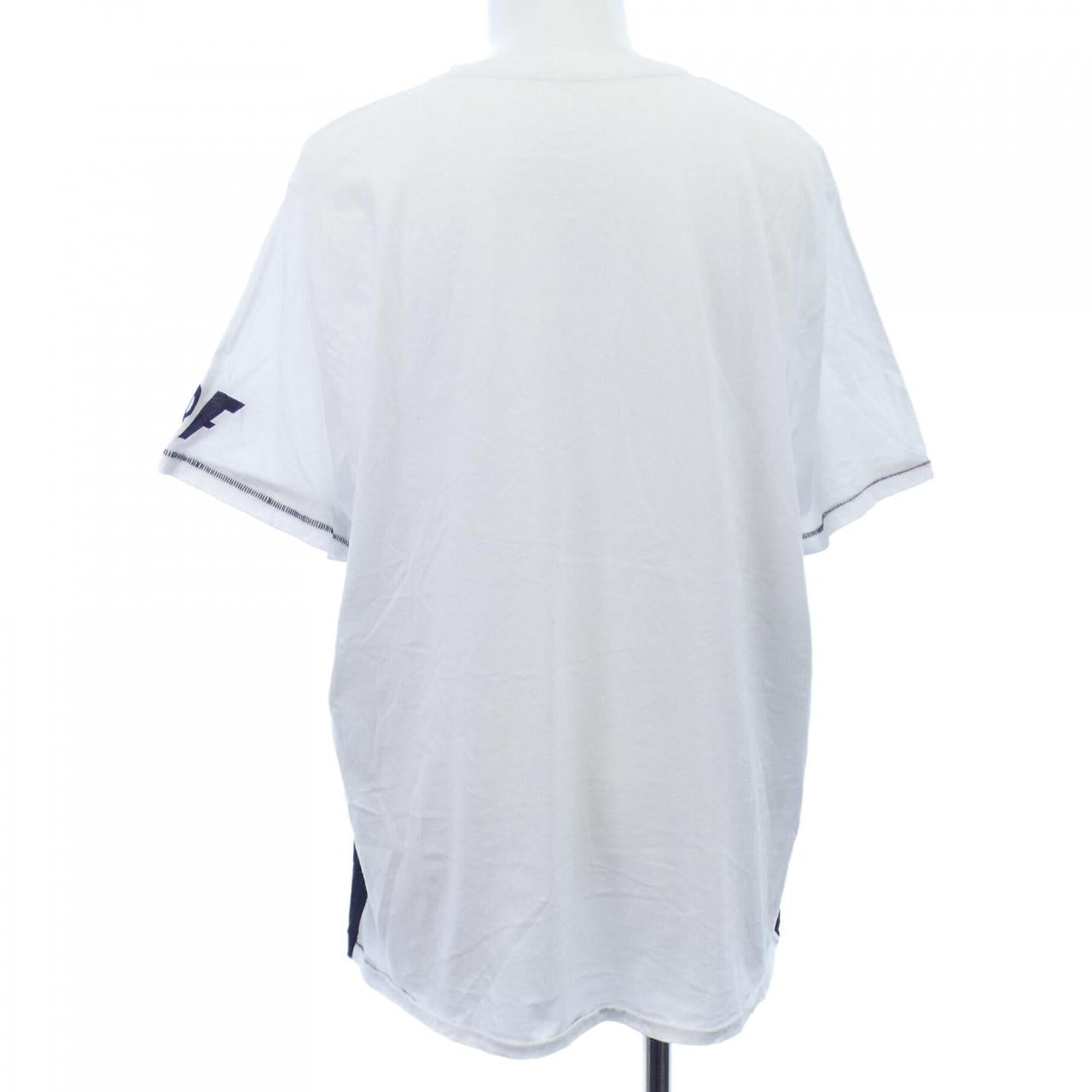 ルシアン ペラフィネ Tシャツ