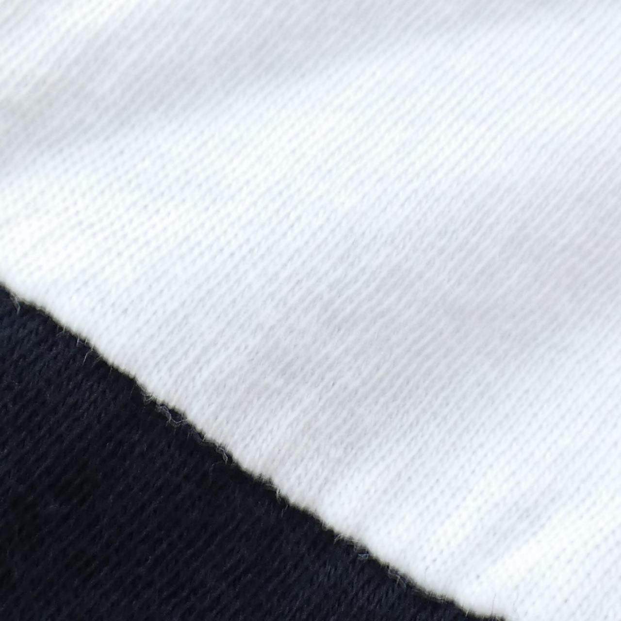 ルシアンペラフィネ コットンTシャツ