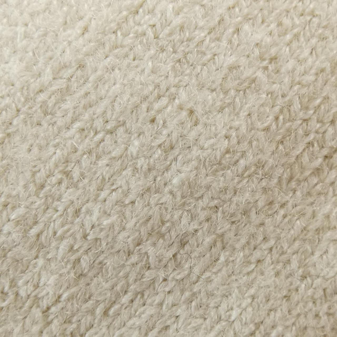 トランジットパーサッチ ニット