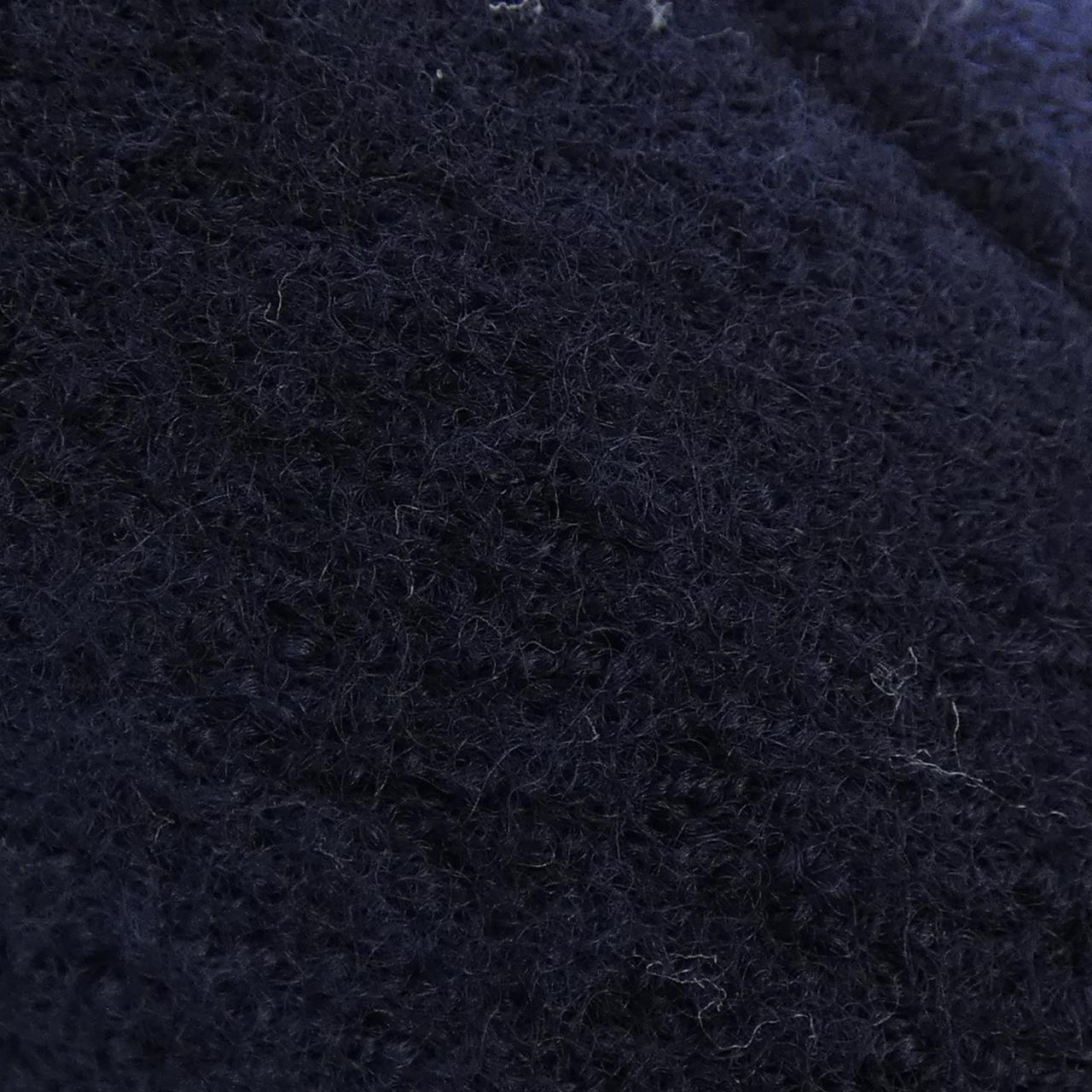 ロッソトレンタチンクエ スカート