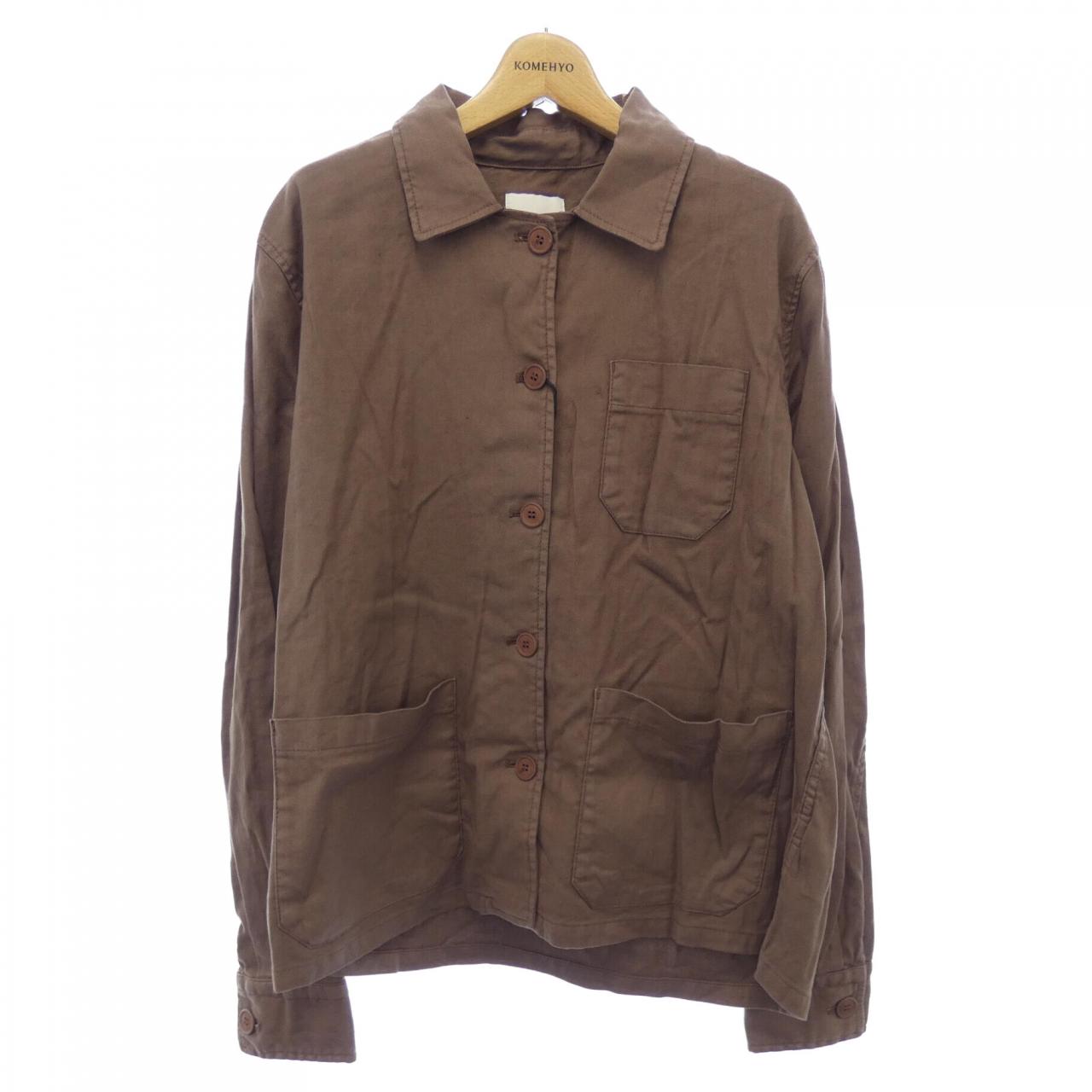 Bagutta NEW SAL ELT ジャケット