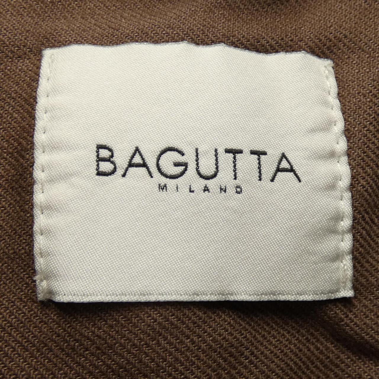 Bagutta NEW SAL ELT ジャケット