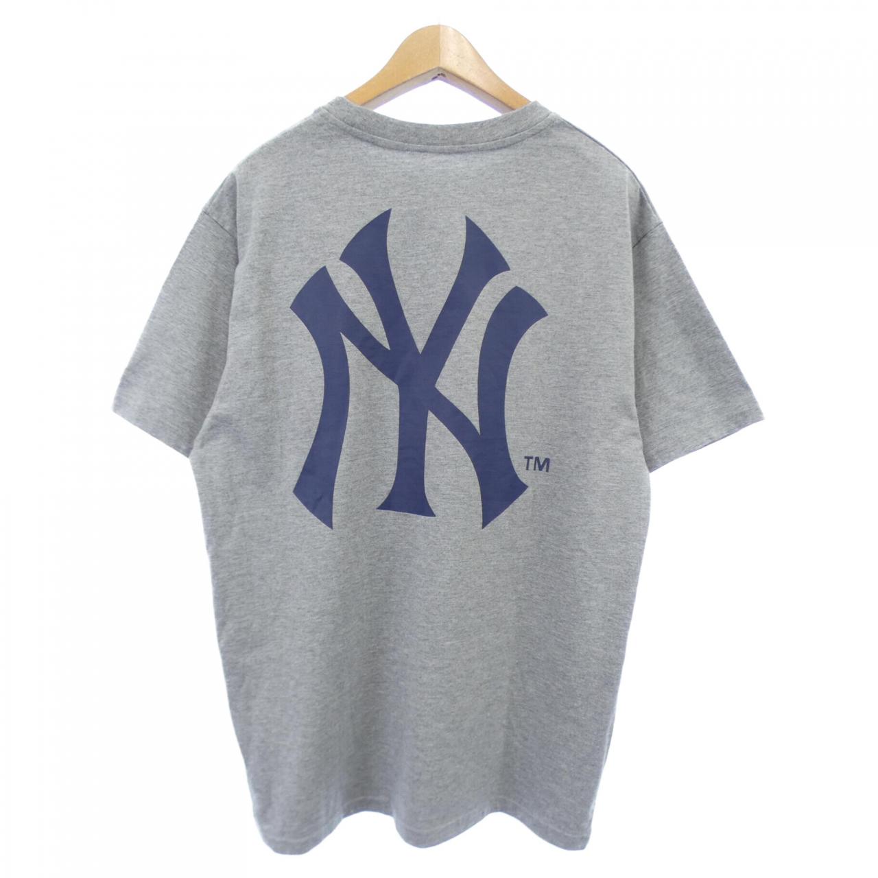 エフシーアールビー コットンTシャツ
