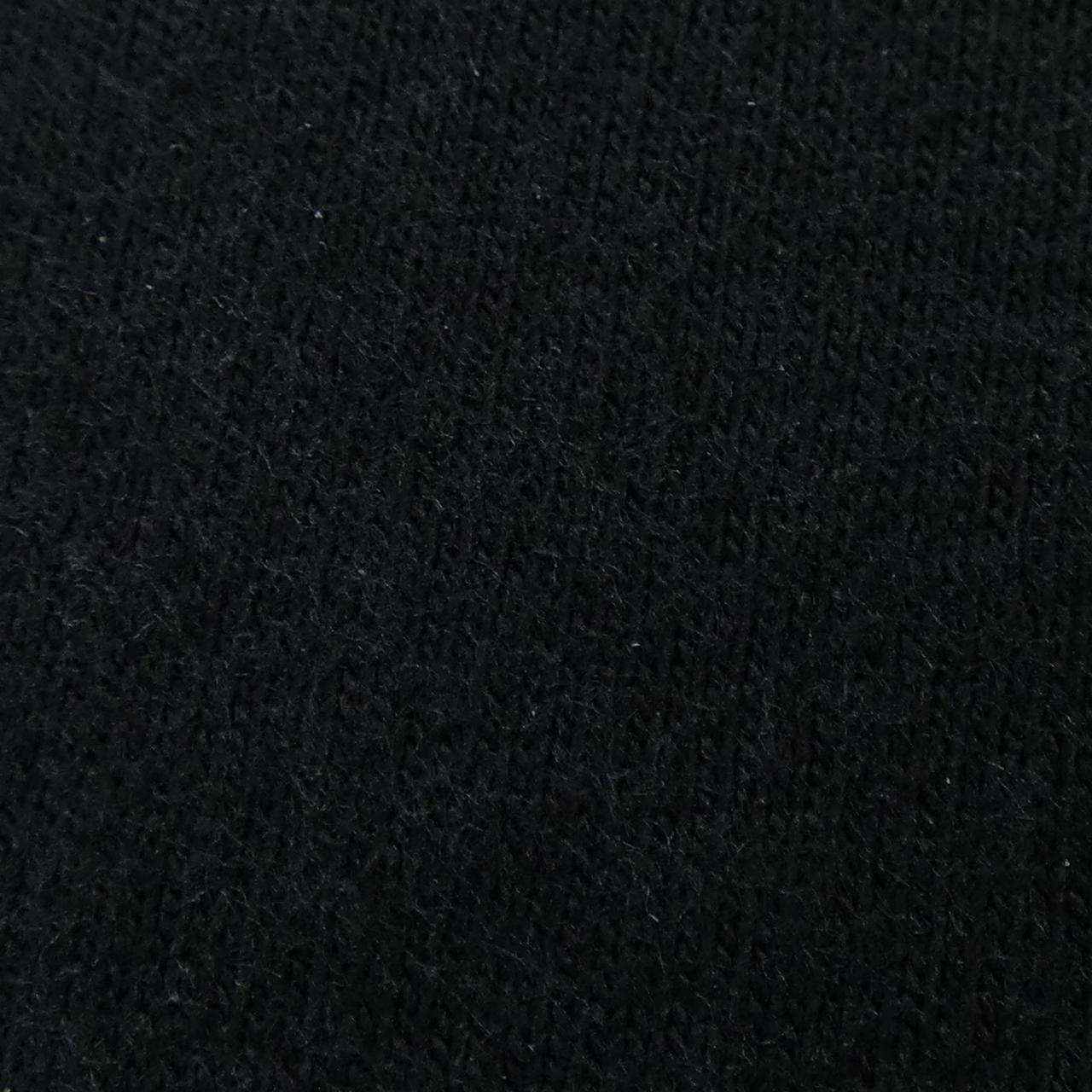 シークエル コットンTシャツ