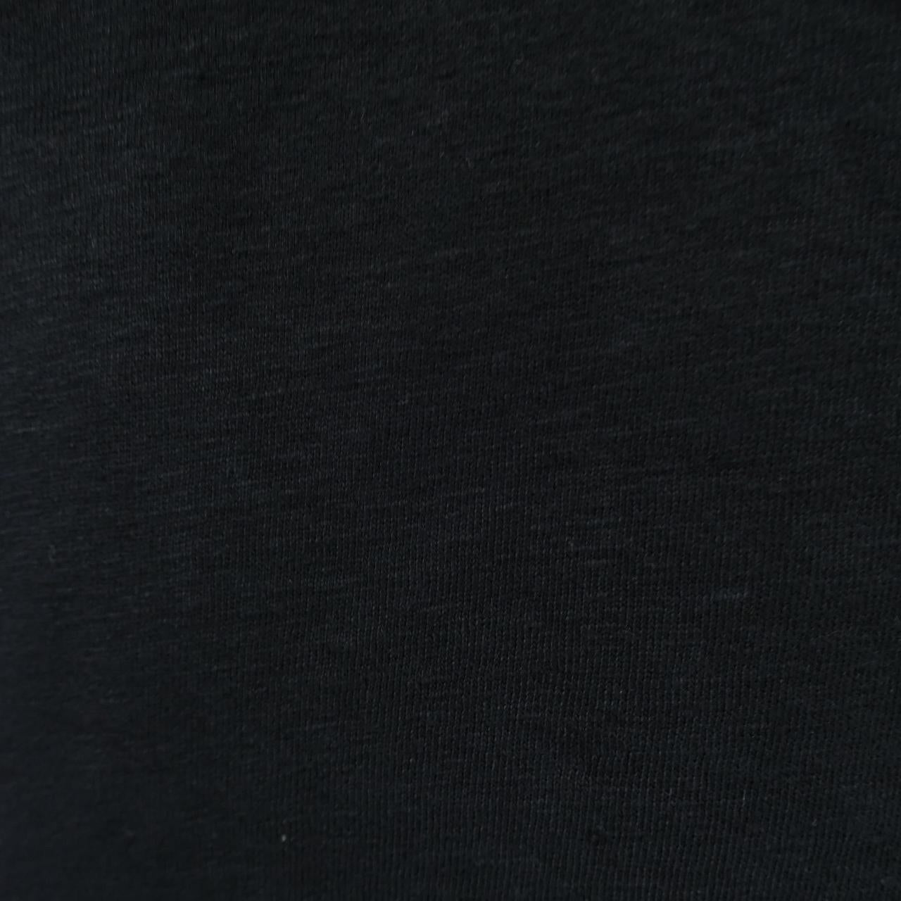 イザベルマラン コットンTシャツ