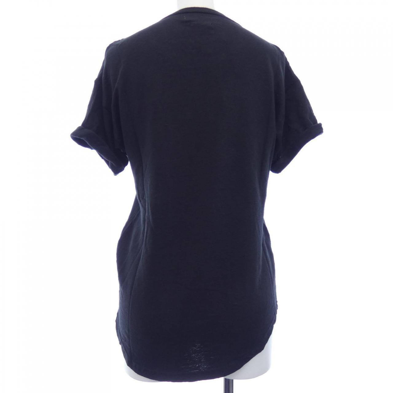 イザベルマラン Tシャツ