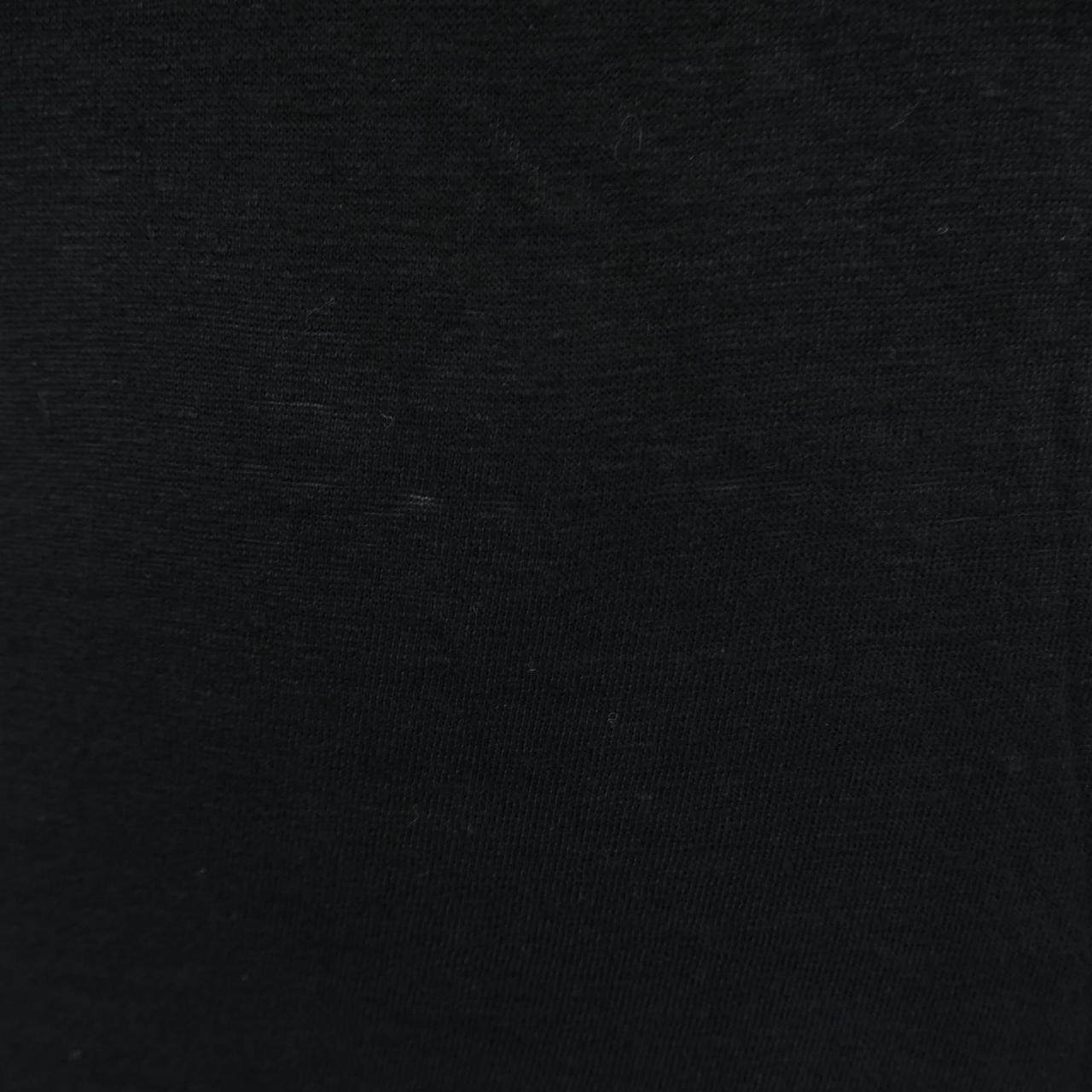 イザベルマラン コットンTシャツ