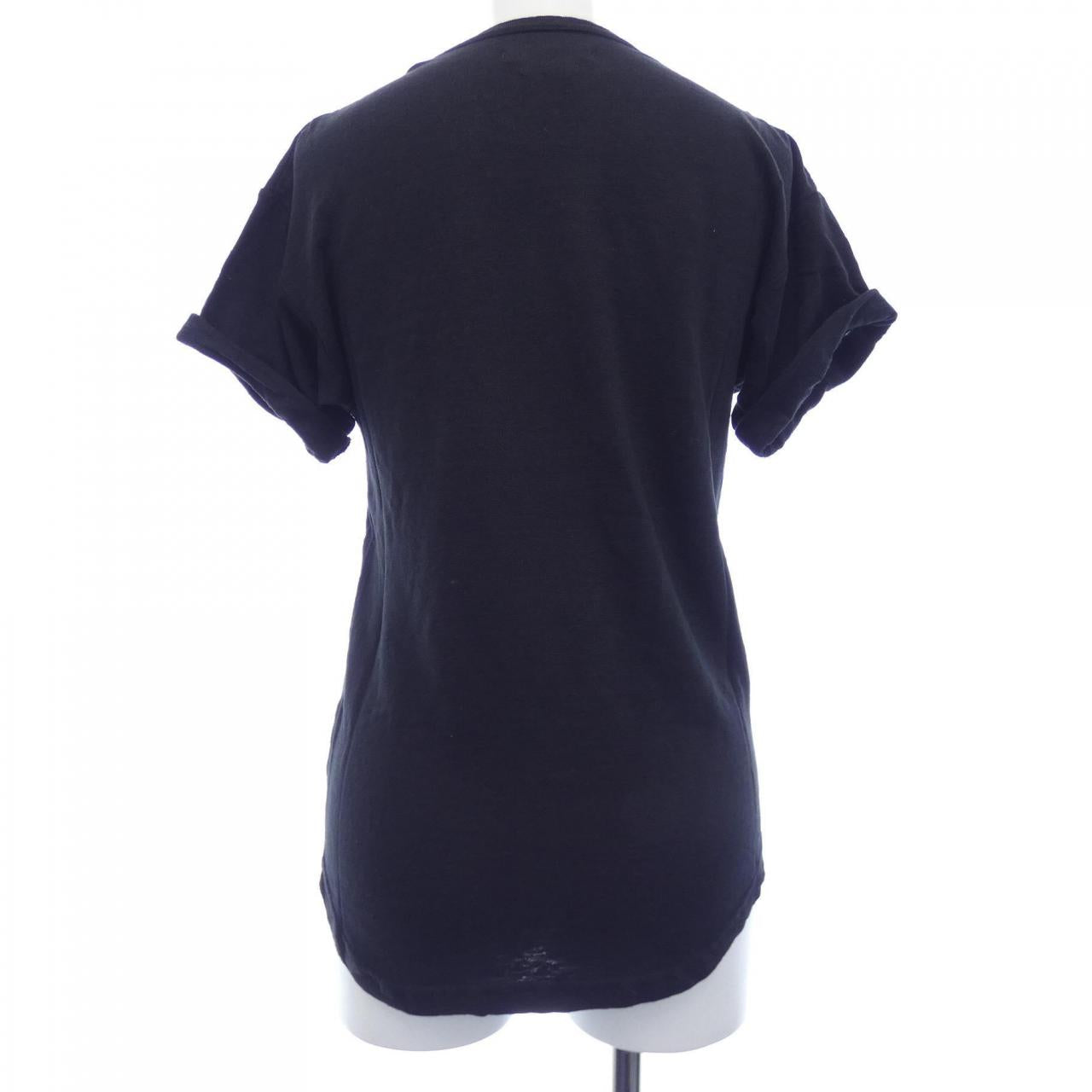 イザベルマラン Tシャツ